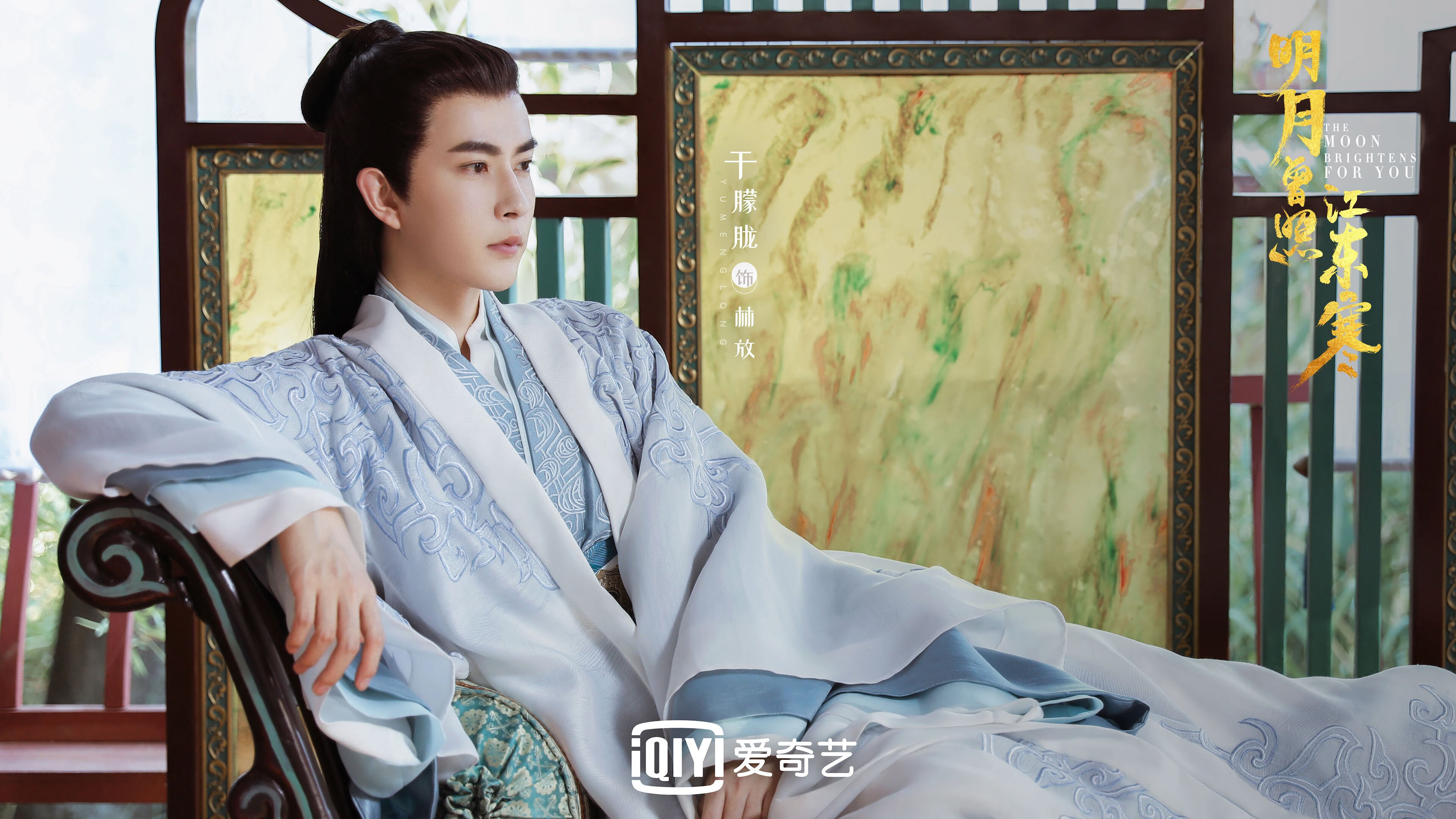 开云官网在线-亚洲杯国足爆冷 数据分析揭示背后真相，亚洲杯国足出线