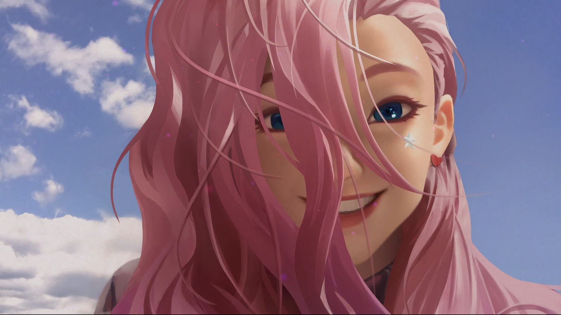 Kaiyun官方登录入口-体育新闻中心协办体育科技创新与传播融合峰会，全国体育新闻传播学术研讨会