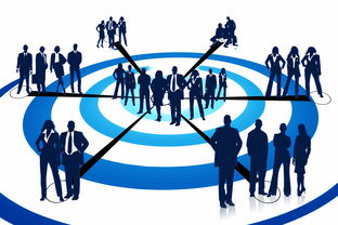 开云网页版登录入口-体育新闻中心联合知名平台发布体育创作人扶持计划，体育产业新闻