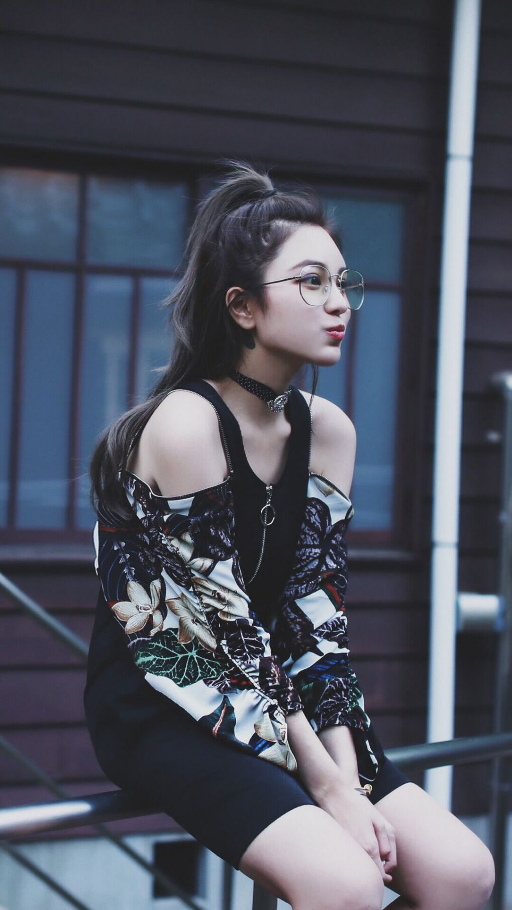 开云体育APP下载-俱乐部未建立赛季目标与绩效挂钩系统，俱乐部建设