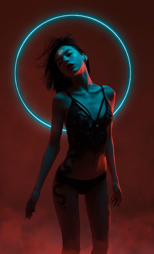 开云kaiyun-全场紧逼战术使用成功的典型案例，破全场紧迫战术