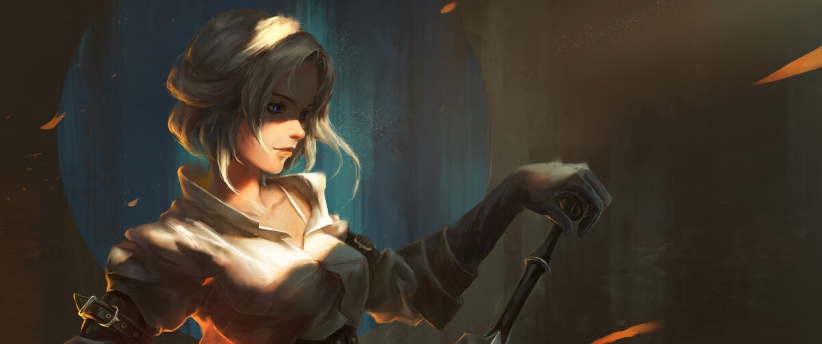 全场紧逼战术使用成功的典型案例,破全场紧迫战术