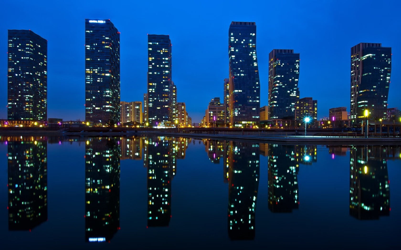 开云官网登录-划频偏快是否削弱后程冲刺？，划幅和划频