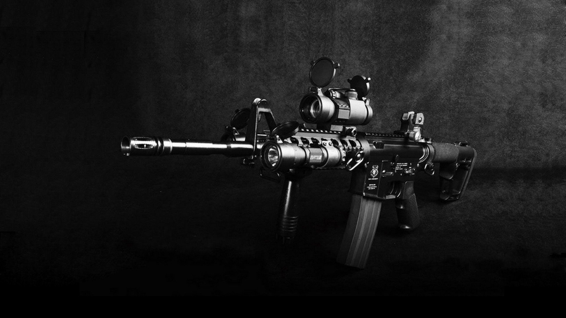 开云网站-加拿大队赛制解析：团体赛中的人员调整与战术创新，加拿大队队员