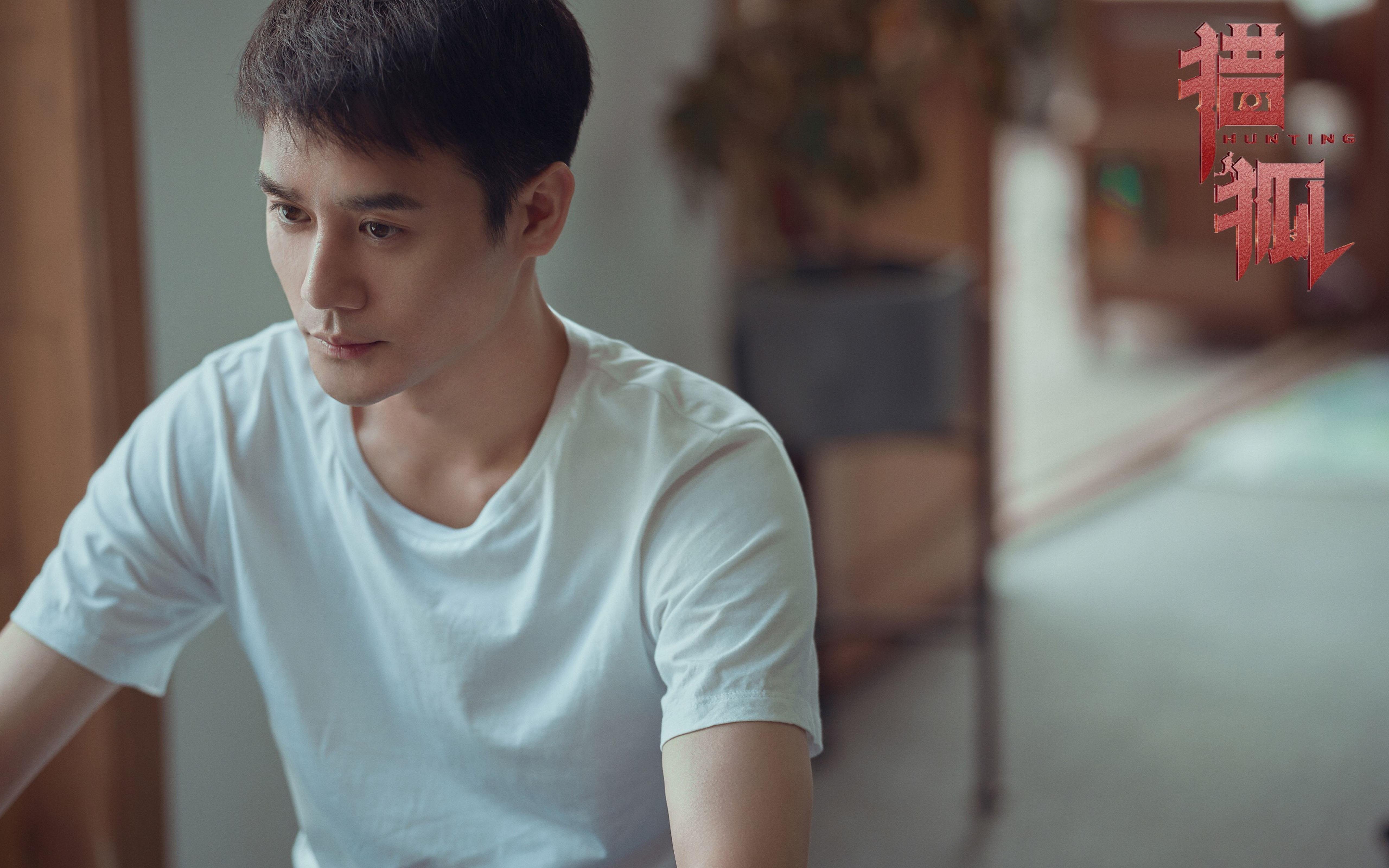 加拿大队赛制解析：团体赛中的人员调整与战术创新，加拿大队队员