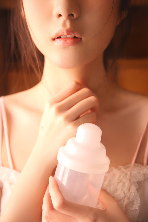 博卡替补球员未能改变局势，博卡替补球员未能改变局势吗