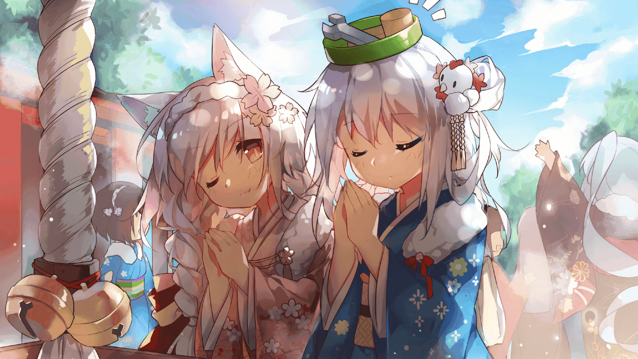 kaiyun开云·官方网站-国家女篮全力备战世界级赛事目标明确，女蓝国家队