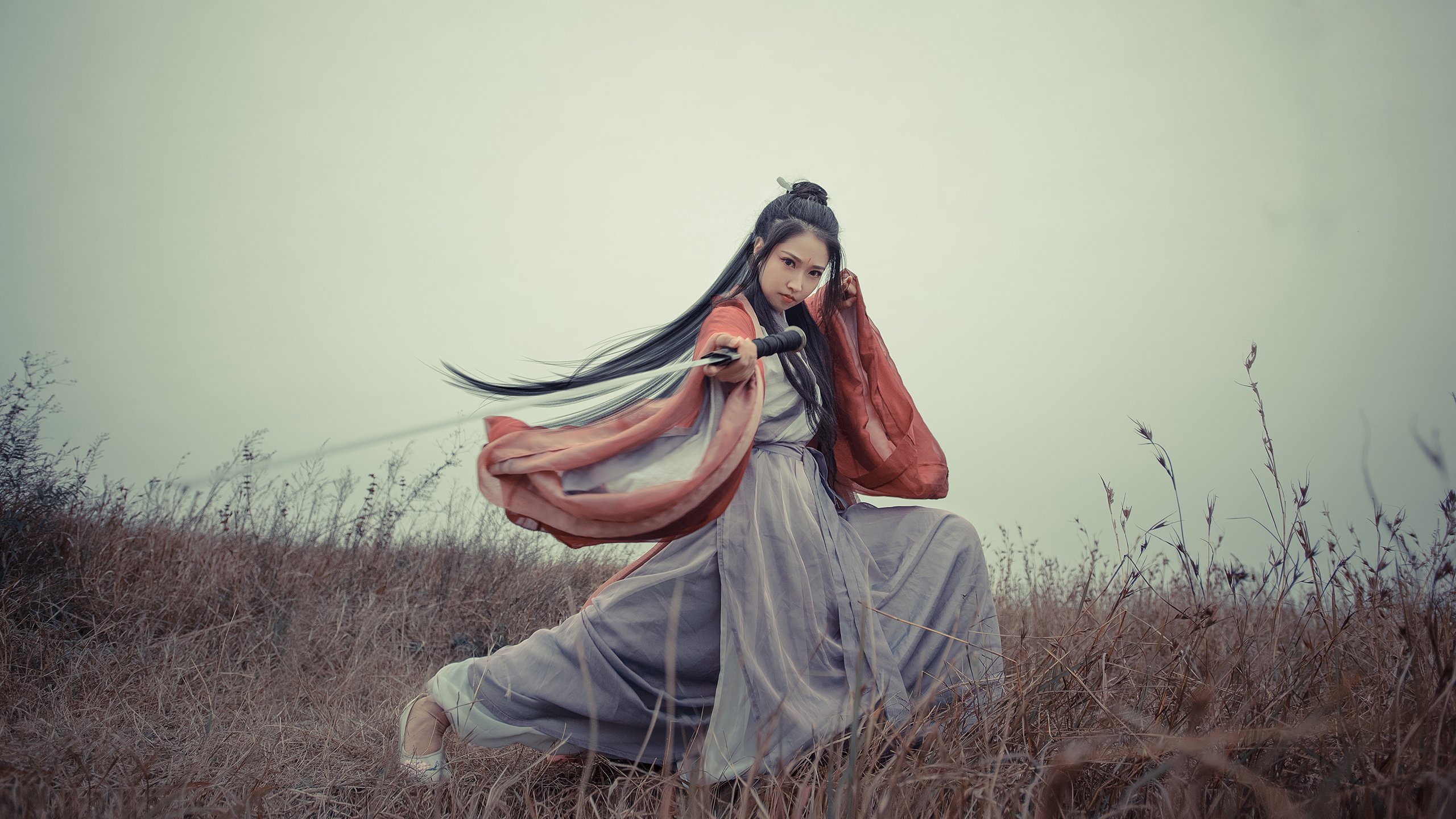 国家女篮全力备战世界级赛事目标明确，女蓝国家队