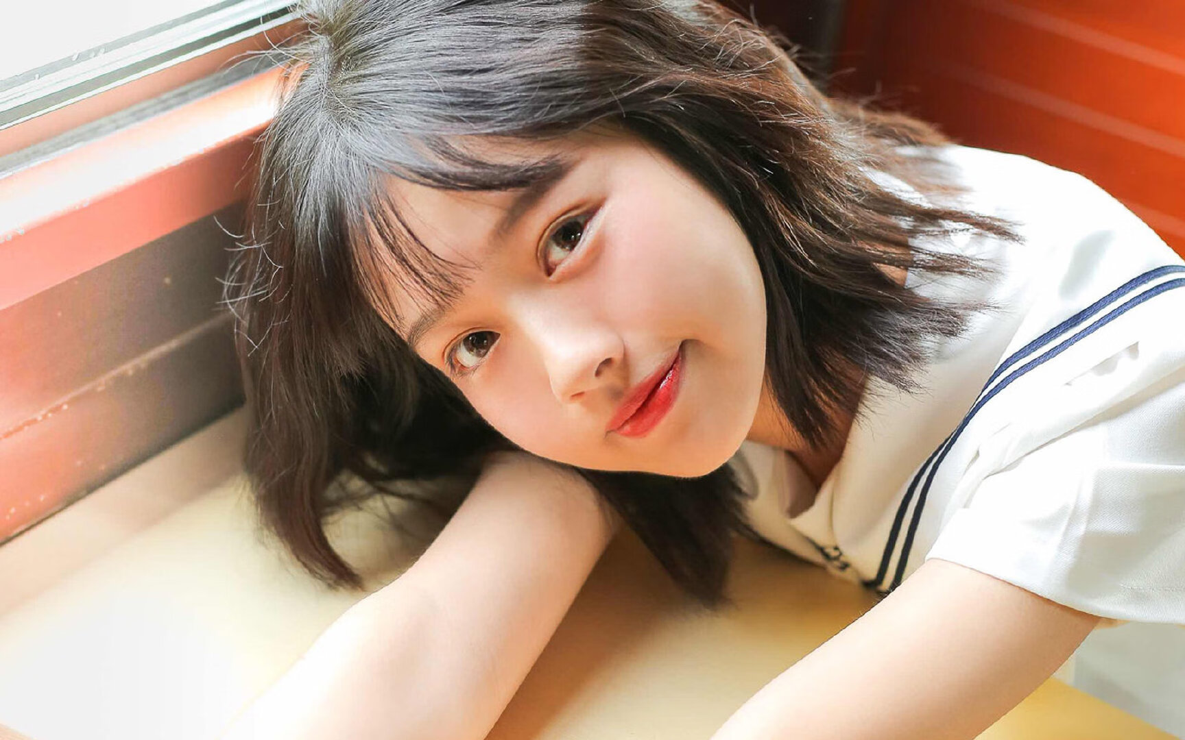 国家队未建立与青训教练定期协调机制，国家队未建立与青训教练定期协调机制的原因