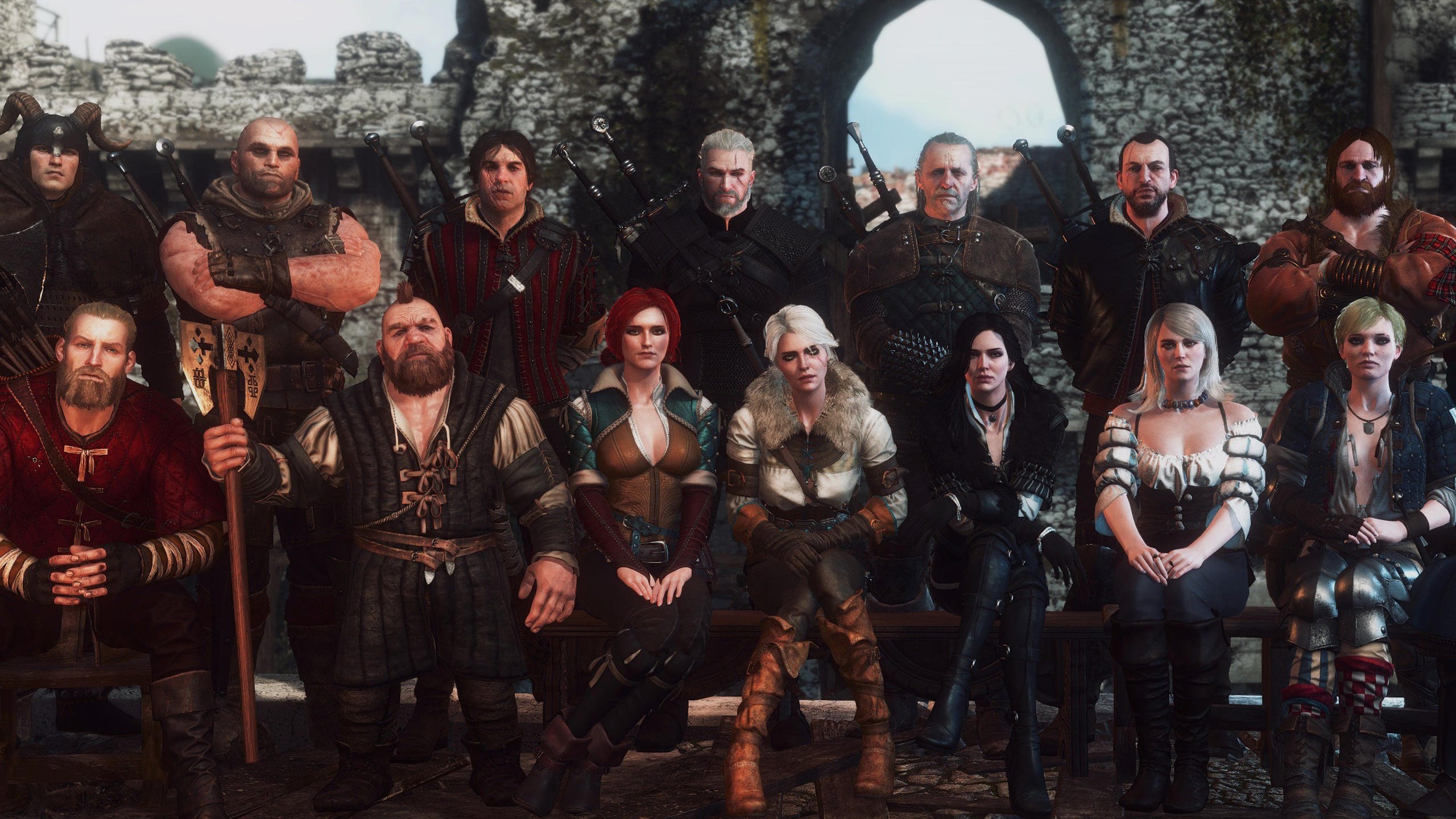 开云体育APP下载-埃及队未来发展：借助国际赛事，提升选手抗压能力，埃及队怎么样