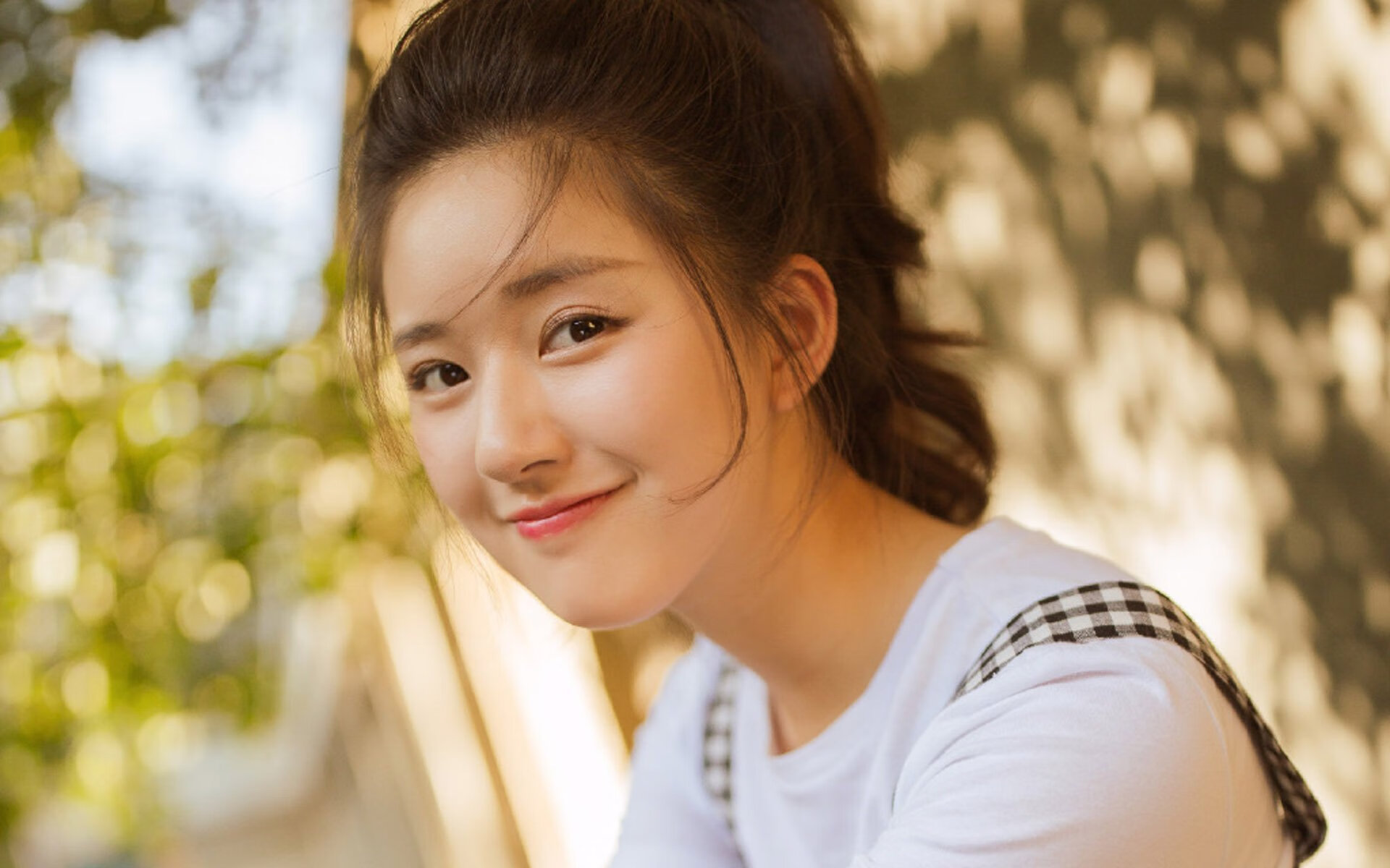 埃及队未来发展：借助国际赛事，提升选手抗压能力，埃及队怎么样