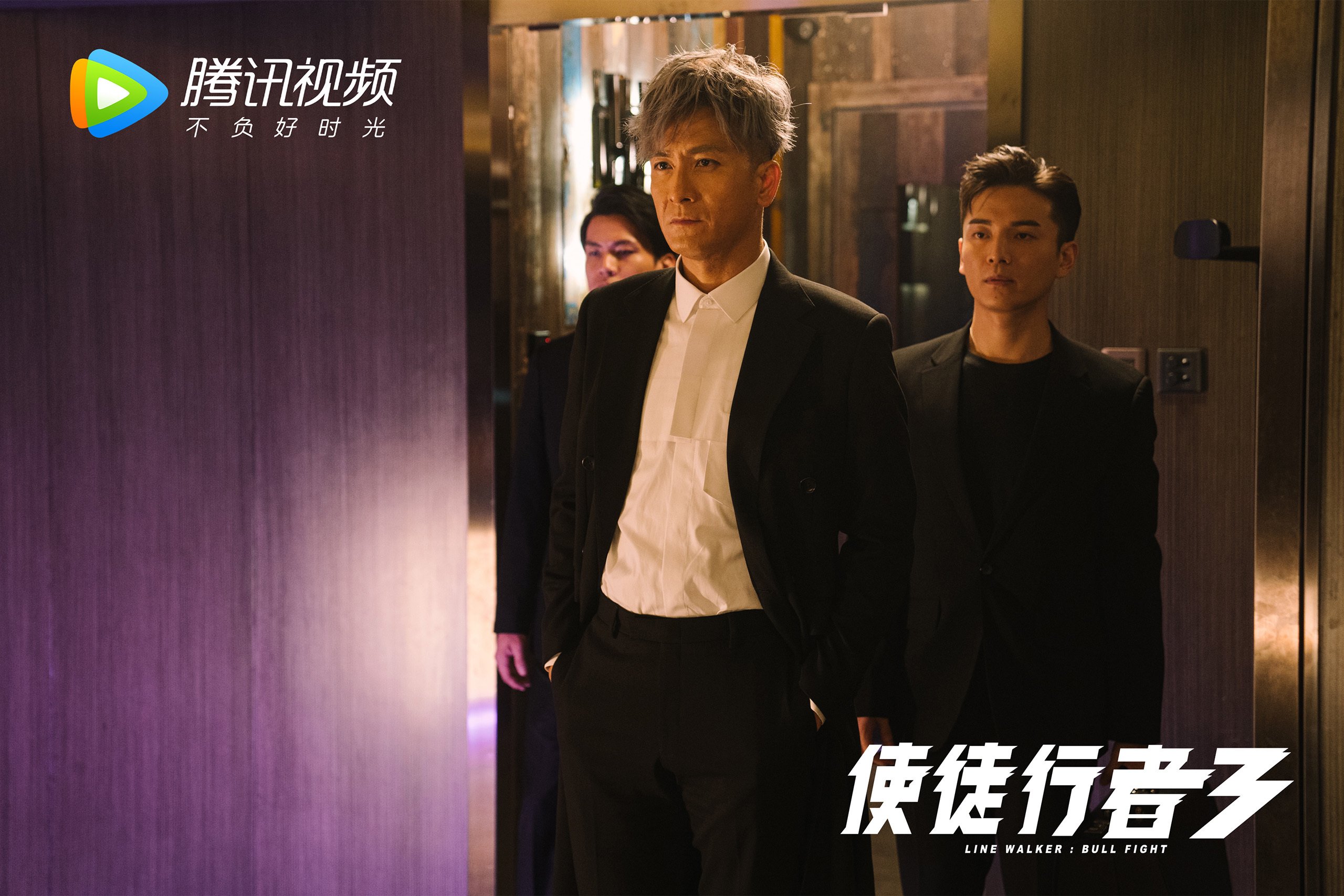 KAIYUNAPP-女篮备战细致入微目标直指世界舞台更高荣誉，女篮项目