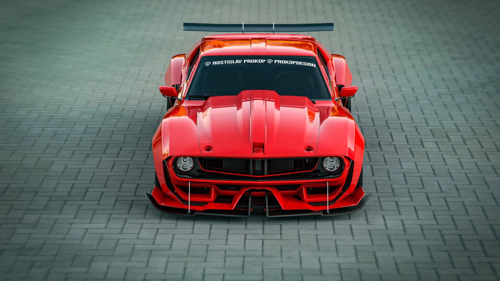 开云官方-巴利亚多利德围绕核心组织展开阵地推进，巴利亚多利德对毕巴