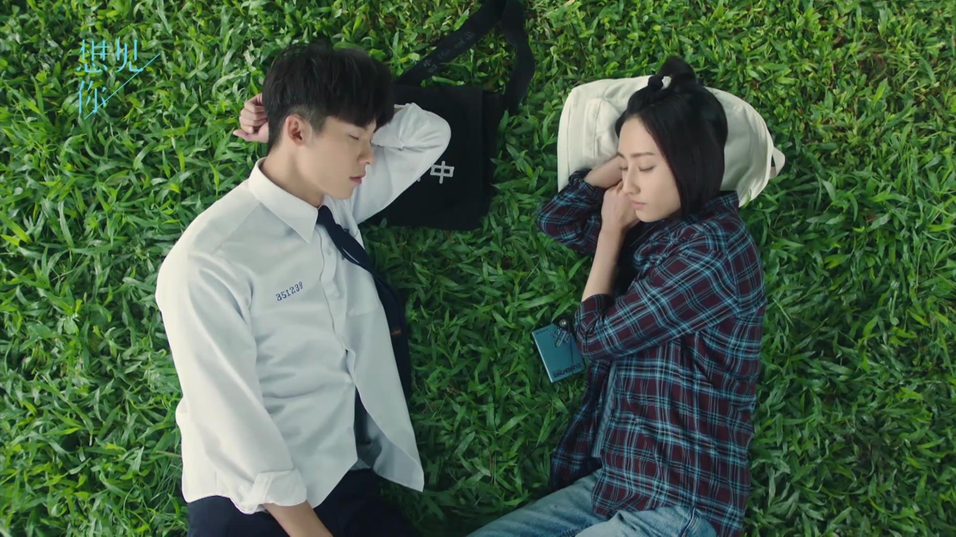 弱侧保护体系应对反向转移，弱侧保护体系应对反向转移的原因