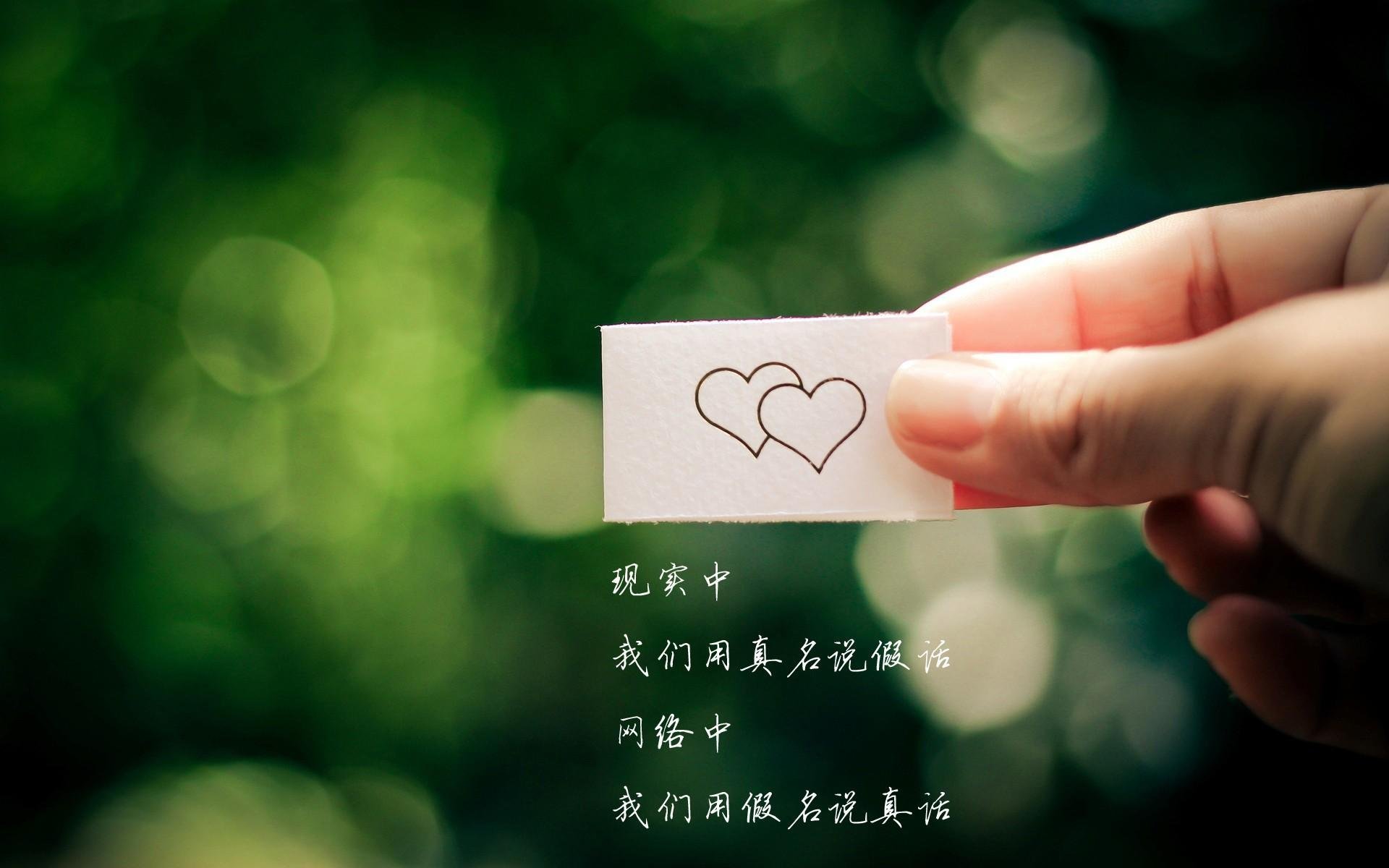 开云官网登录-心理策略助力保级黑马完成逆境持续发挥路径，心理保障