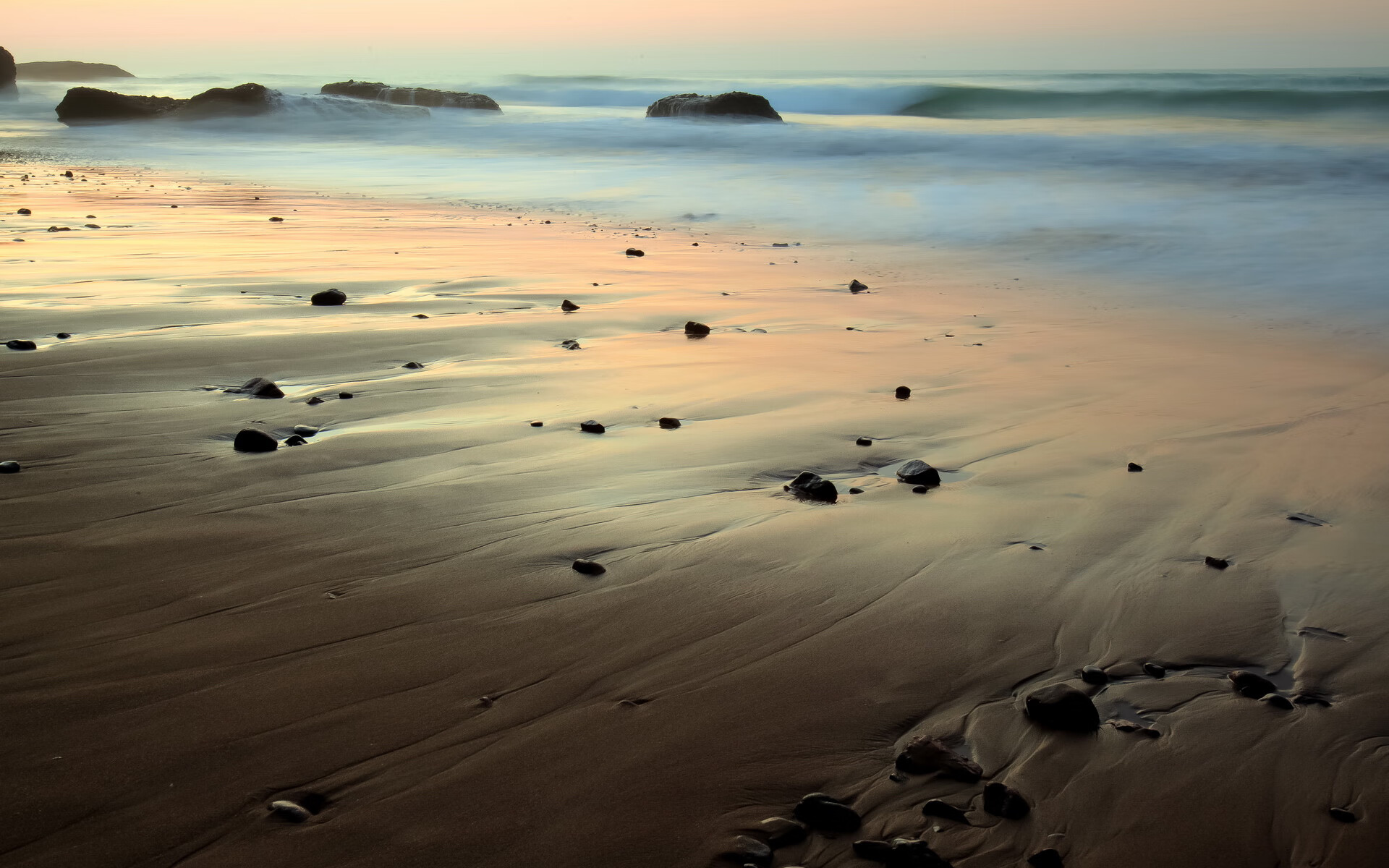 开云中国-战术重心转向高位控压与快速切换