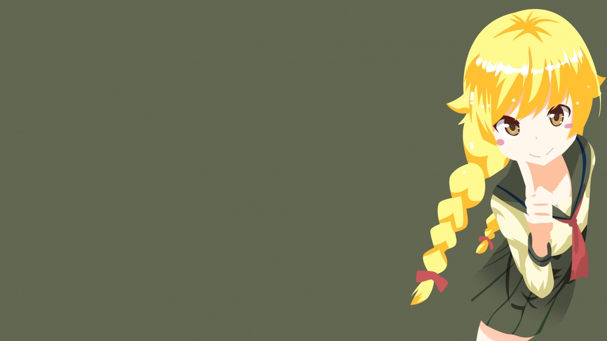 拜仁老将控场全场，经验致胜，拜仁旧将