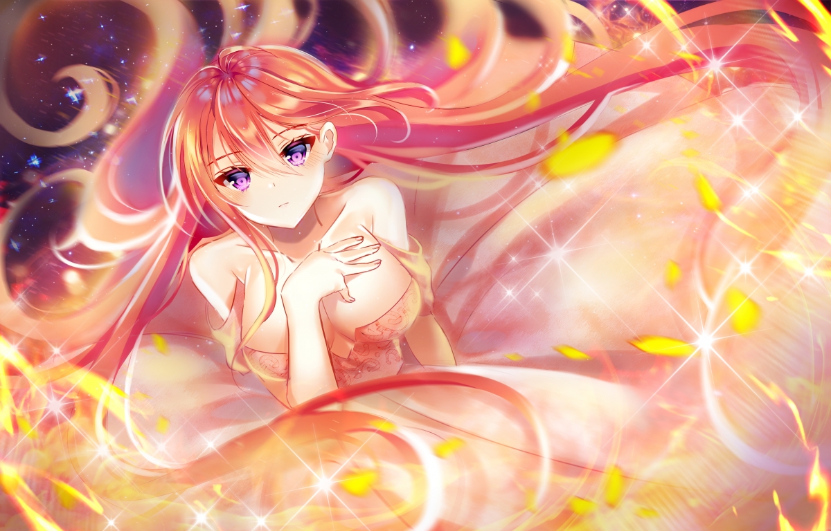 新赛制下,乒乓球竞技风格发生巨大变化,乒乓球竞赛规则简述