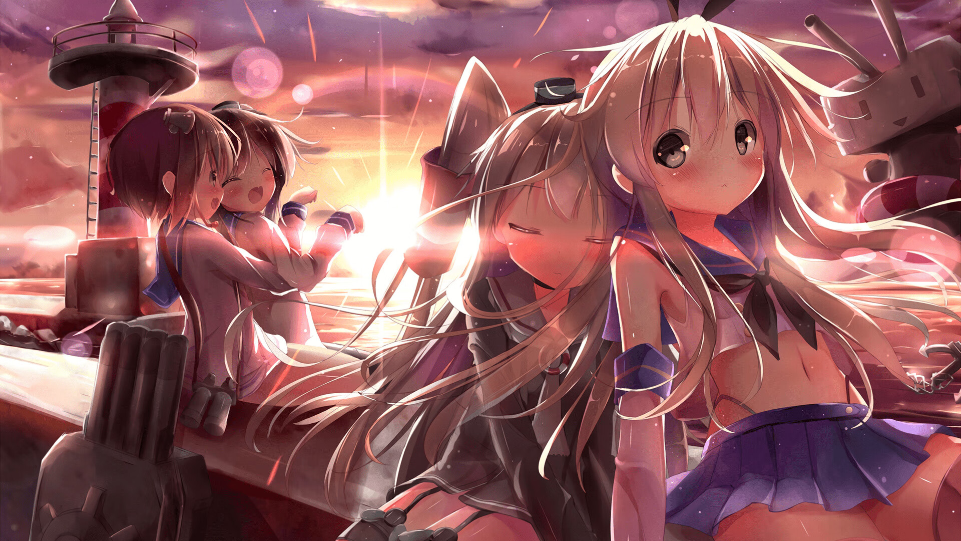 开云网站-朗斯边翼结合打出犀利反击推动比赛节奏，朗斯啥意思