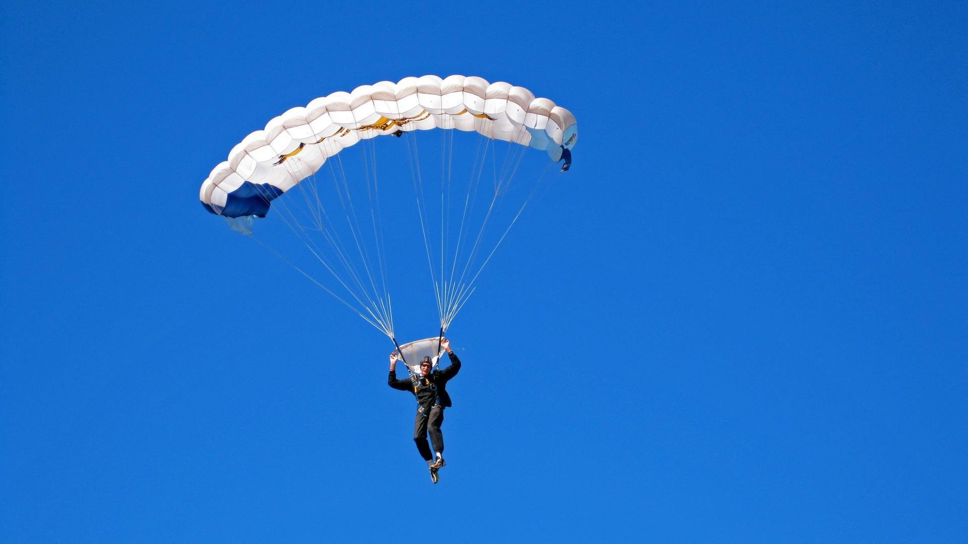 校园篮球训练目标是否明确发展方向，校园篮球发展的意义