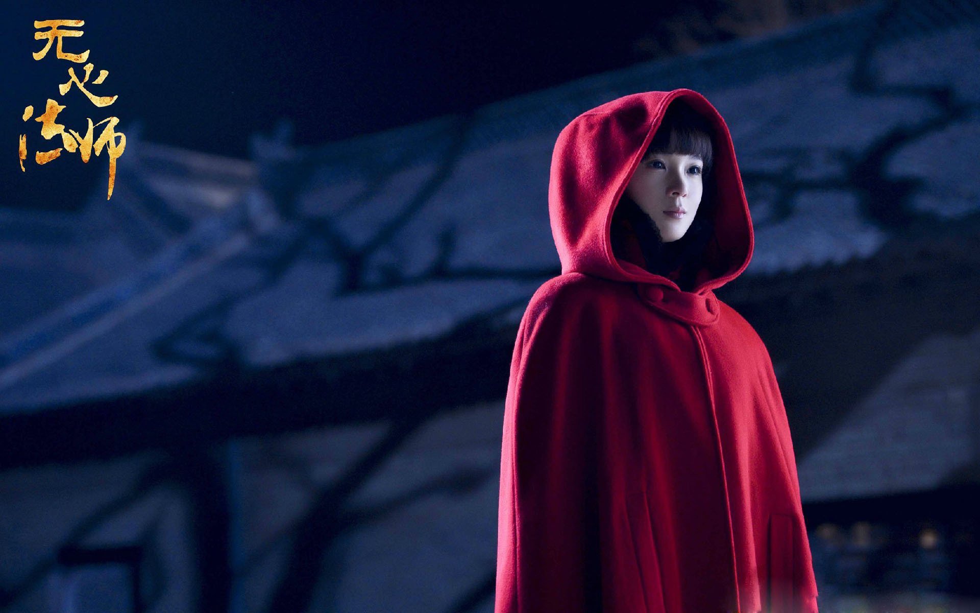 水上马拉松开赛,兴隆湖再迎高光时刻,水上马拉松比赛