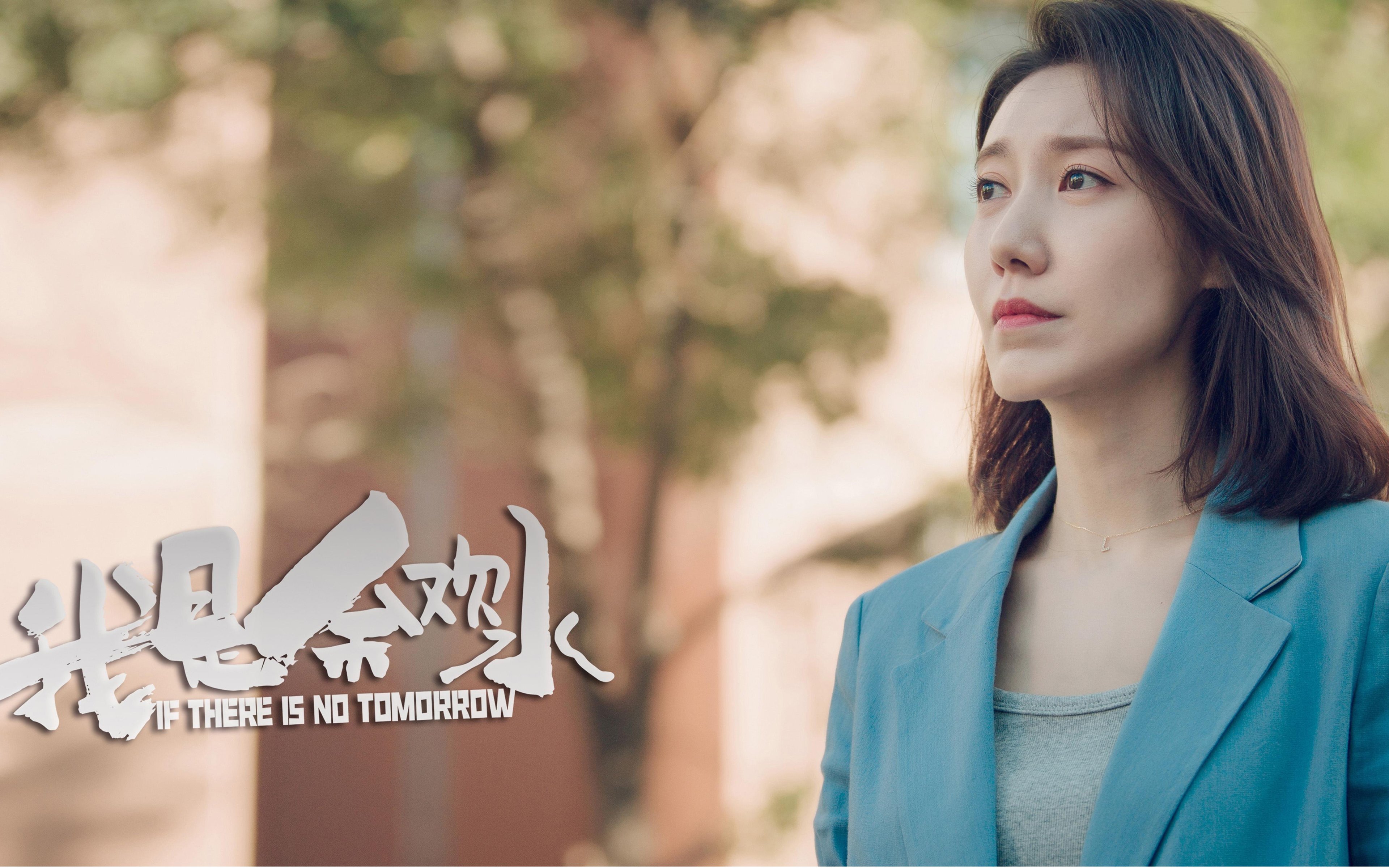 波兰队赛制解读：赛制中的关键决策与战术选择，波兰地区联赛