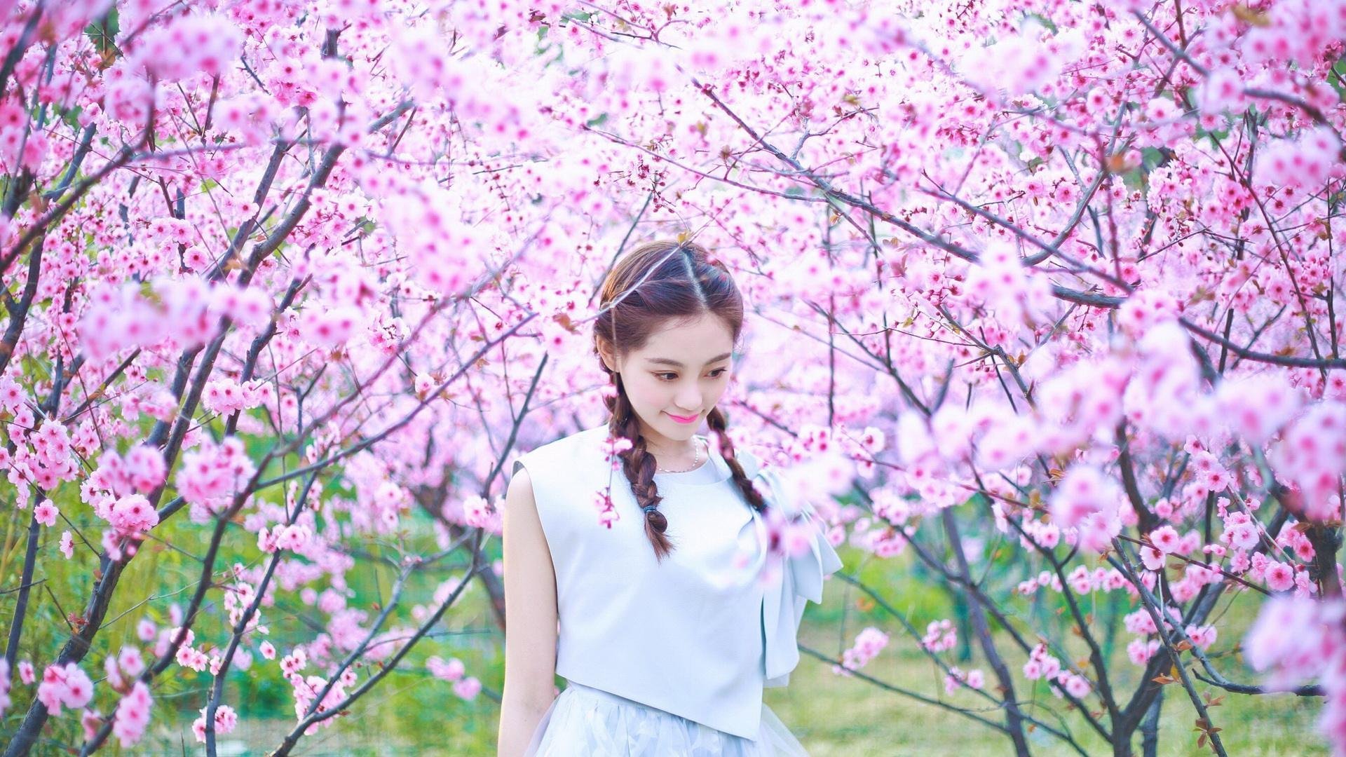 王者荣耀世界冠军杯奖金池再创新高，王者荣耀世界冠军杯 奖金