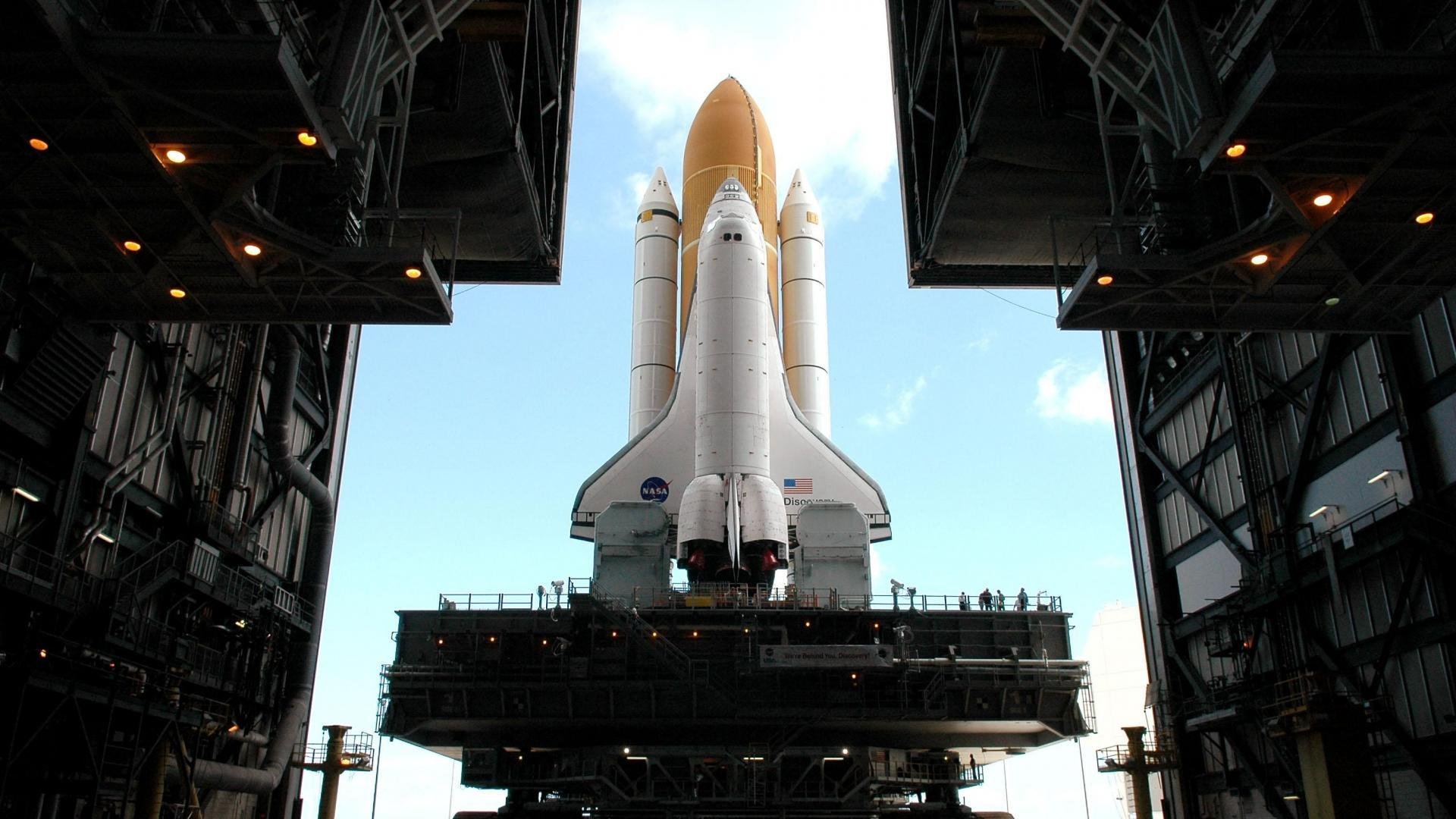 kaiyun体育综合-田径赛场气候因素成为比赛新变量，田径比赛中dq