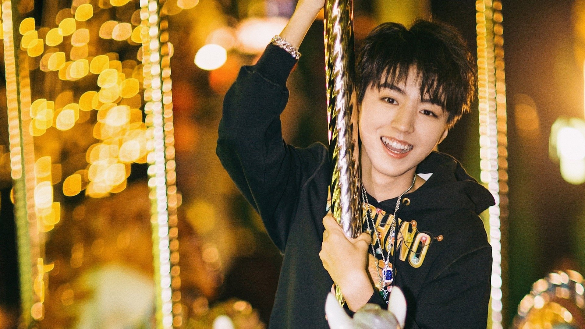 田径赛场气候因素成为比赛新变量，田径比赛中dq