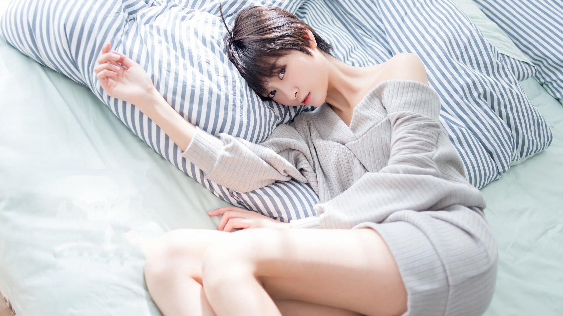 开云平台-男子蛙泳美队虽败仍表现可圈可点，美国蛙泳名将视频