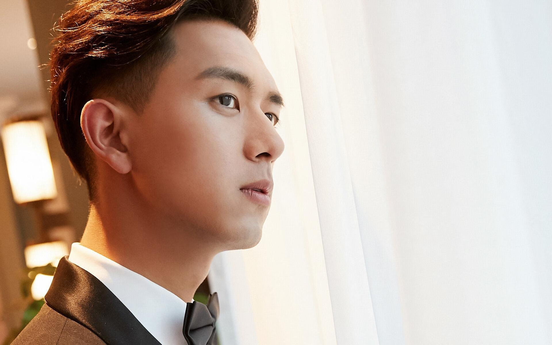 罗马尼亚队赛制解读:从团体赛制中寻找全队的战术亮点,罗马尼亚足球联赛规则