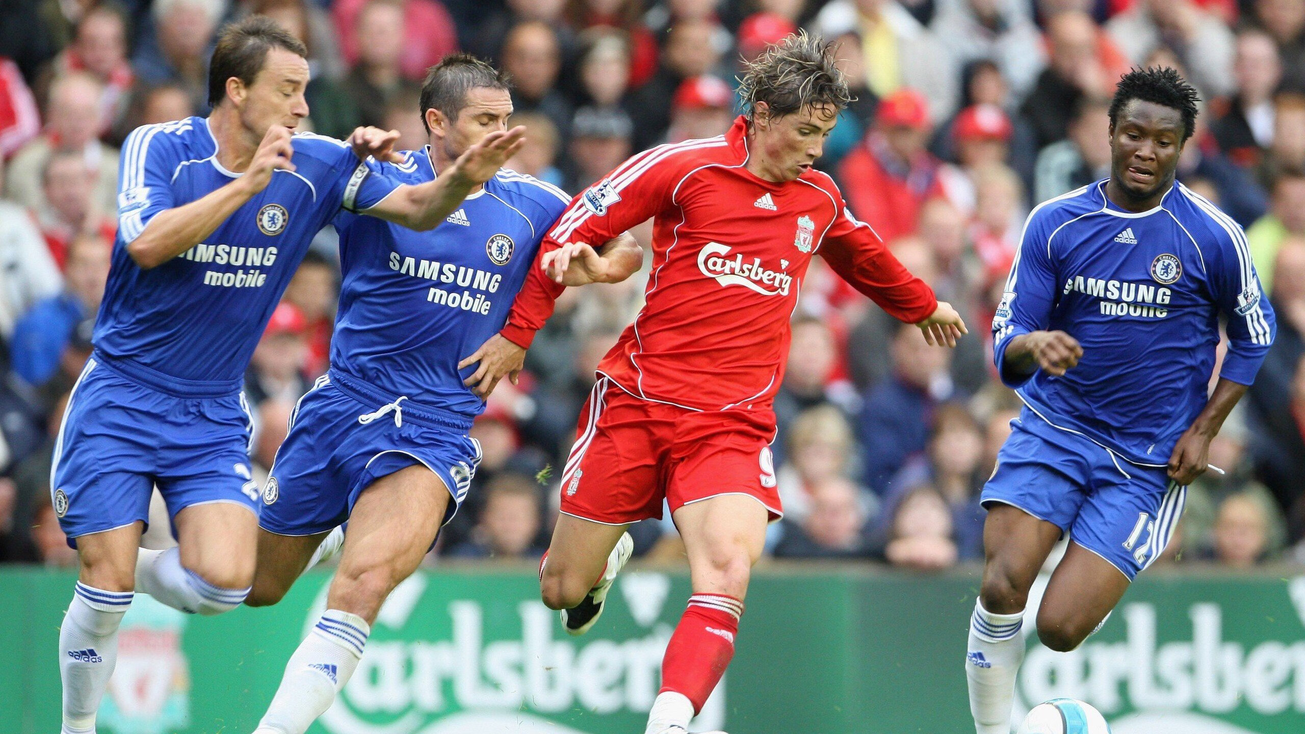 开云体育视频直播-足球内容平台缺乏深度战术栏目，足球类app缺陷