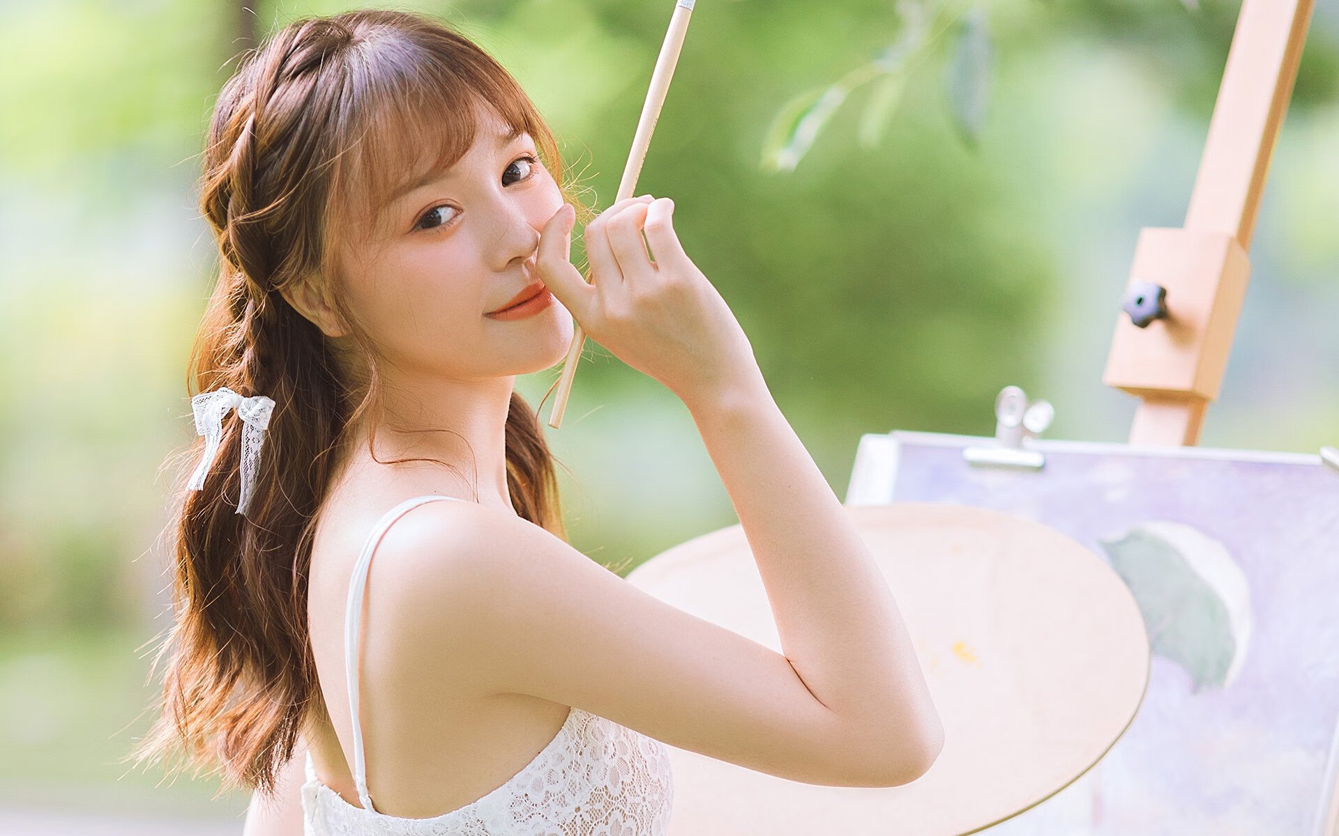 kaiyun体育综合-边中转换速度成为破局关键，边中是什么意思