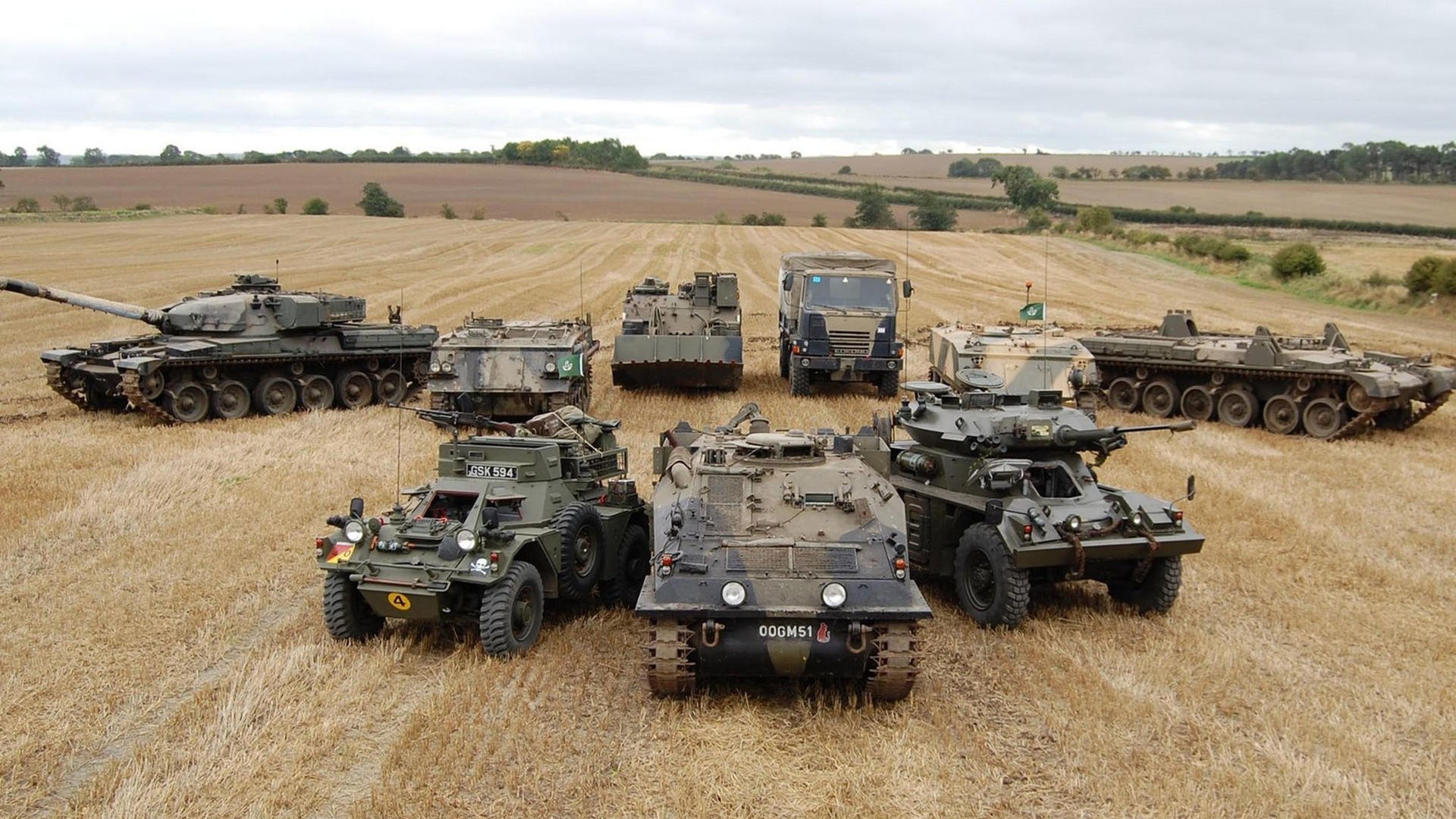 边中转换速度成为破局关键,边中是什么意思