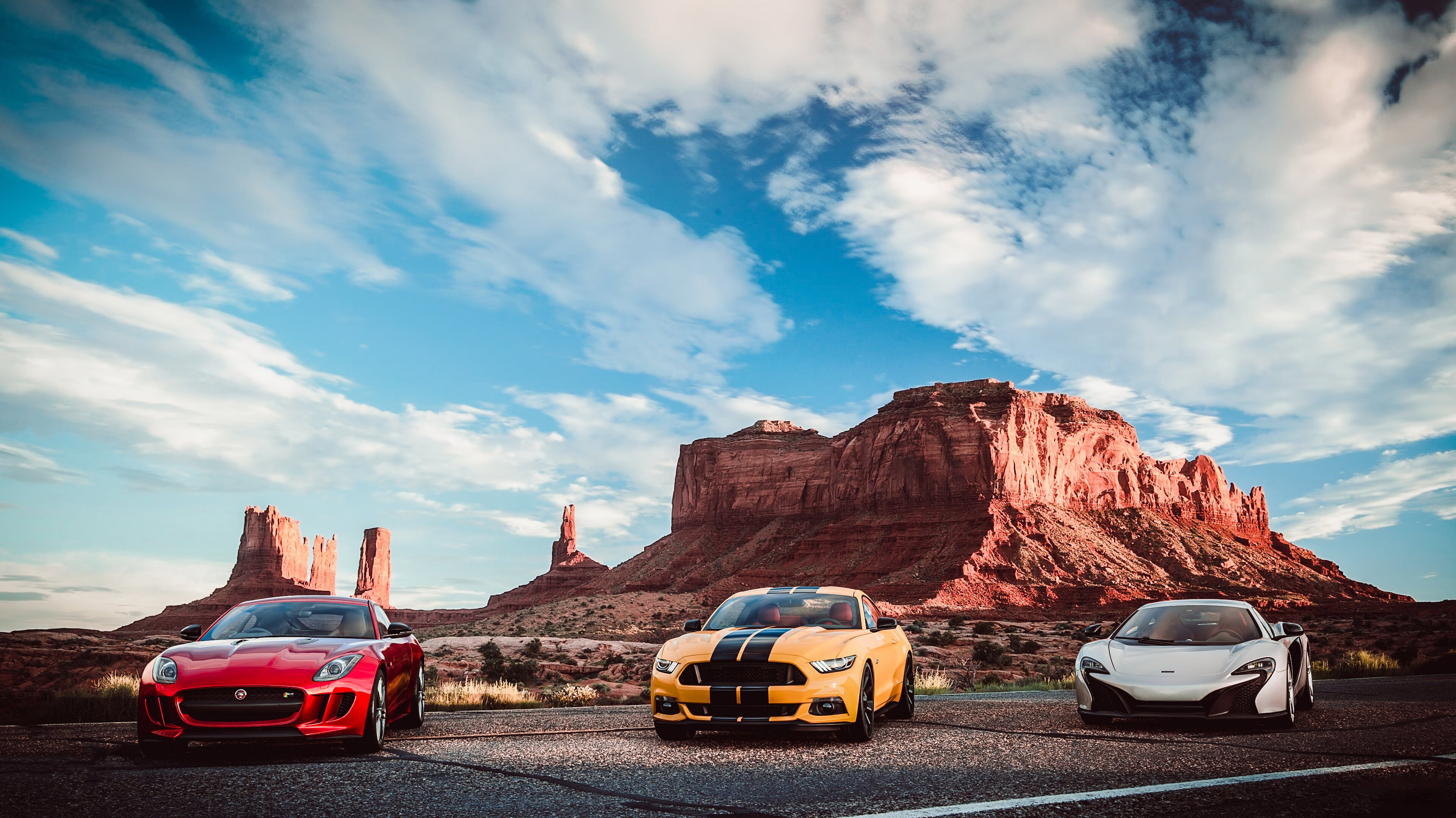 选手场上情绪管理值得称道，选手场上情绪管理值得称道吗