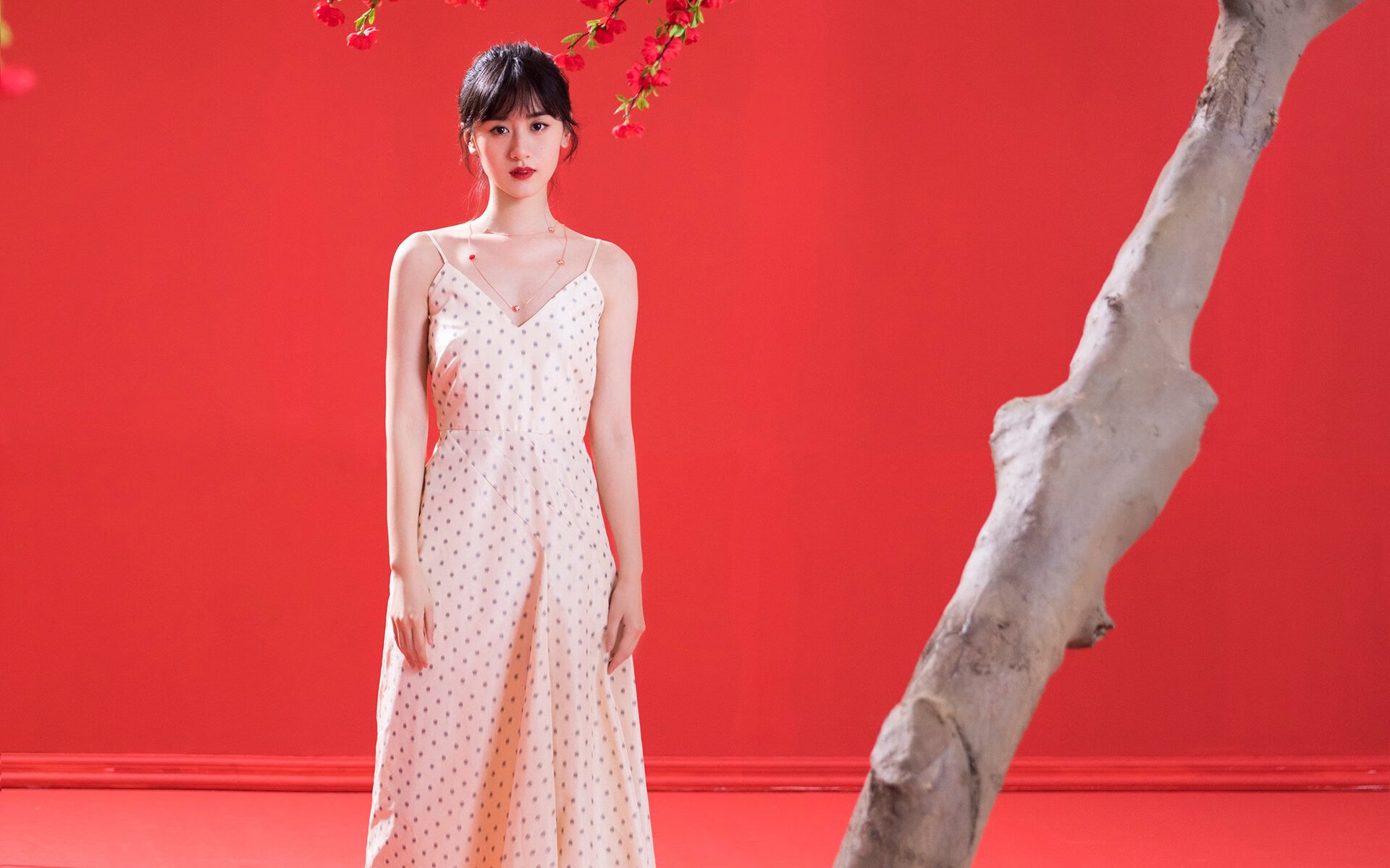 开云体育视频直播-青年运动员职业发展手册成为体校参考读物，运动员职业规划怎么写