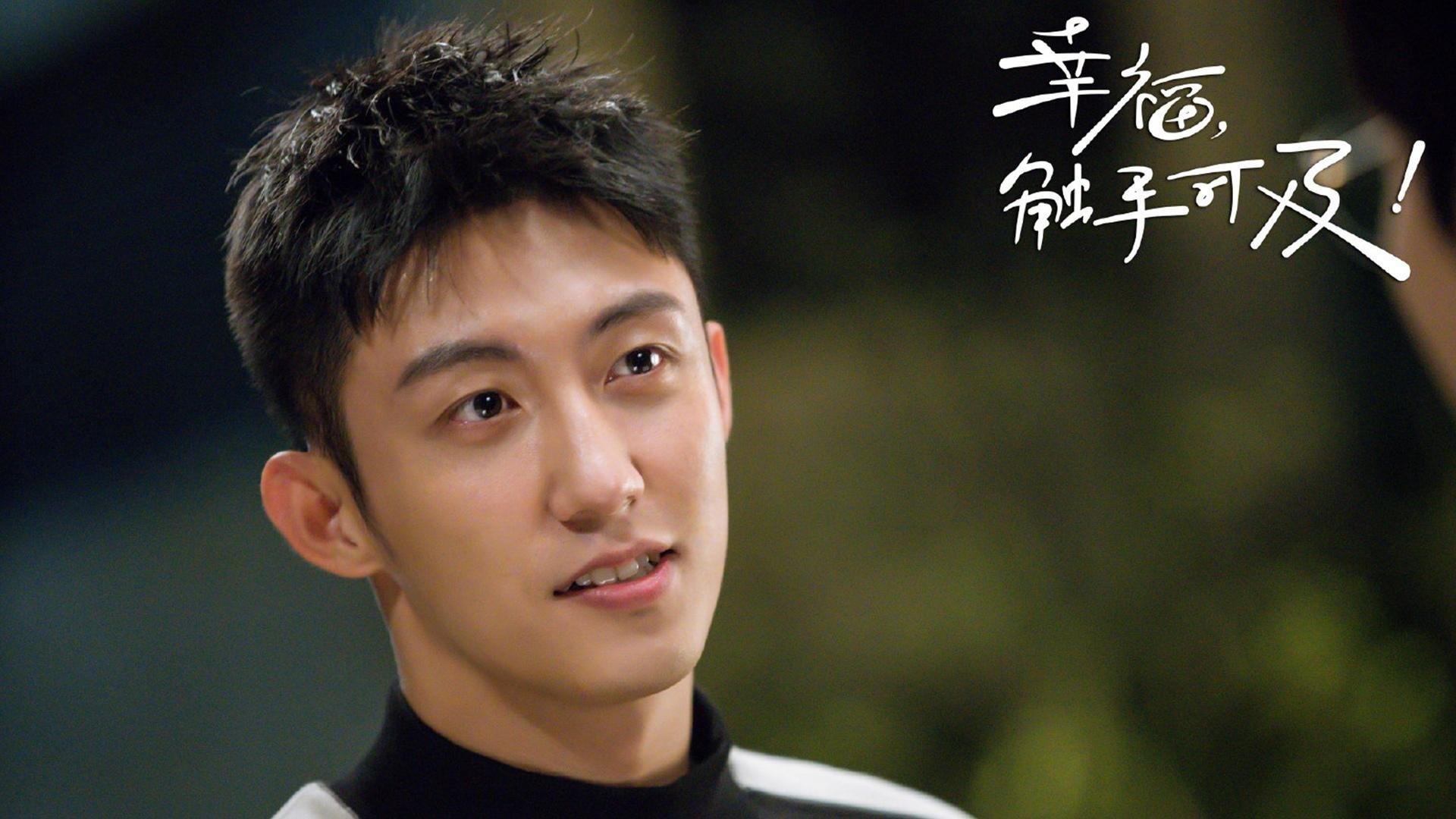 高校电子竞技专项班学生就业渠道拓宽,电子竞技专业招生条件