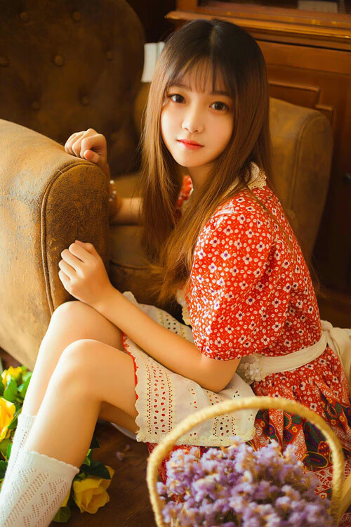 开云官网登录-关键赛事即将到来，英格兰、爱尔兰男队谁能脱颖而出？，英格兰对爱尔兰友谊赛