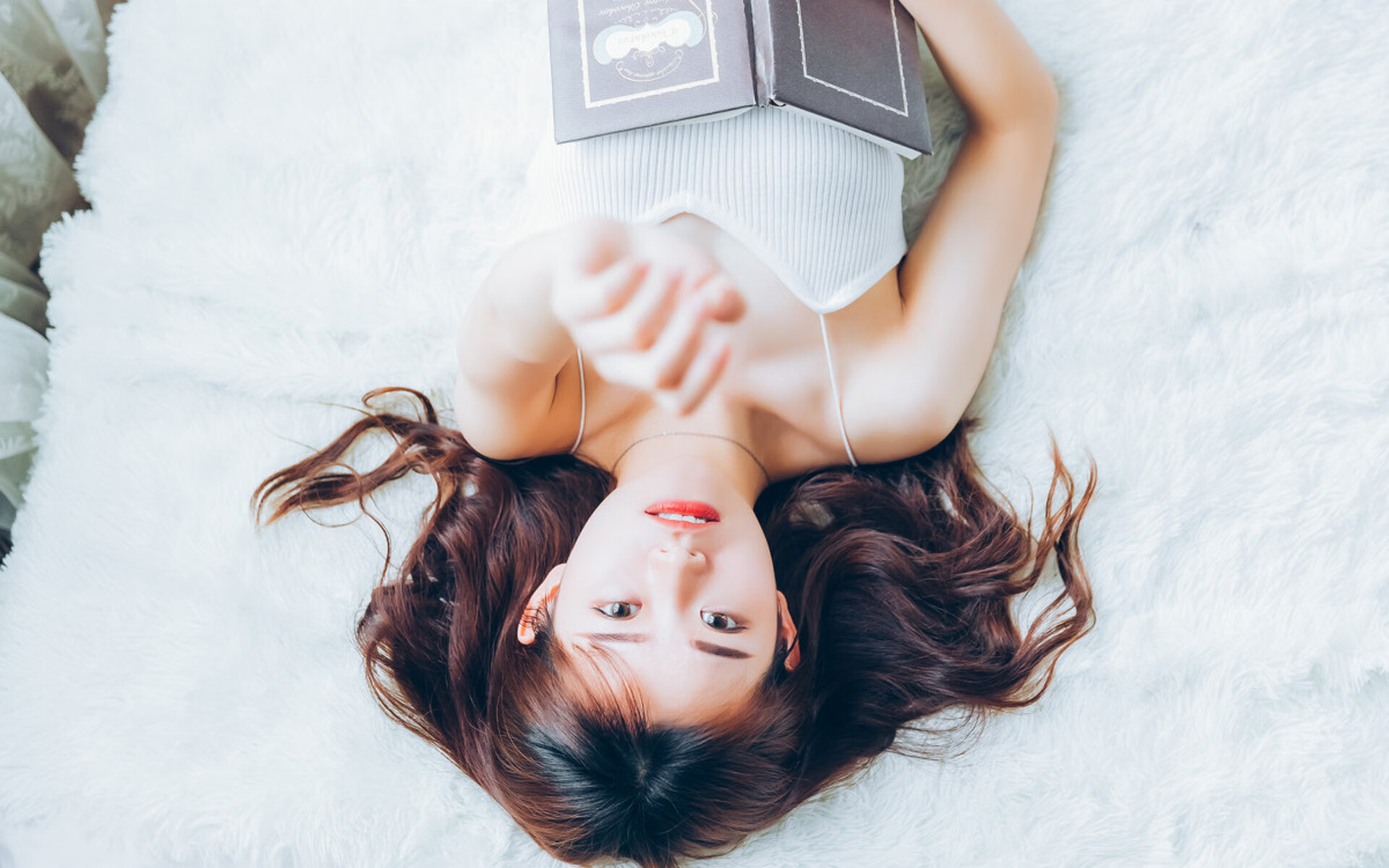 冠军背后的汗水与坚持,冠军背后的努力