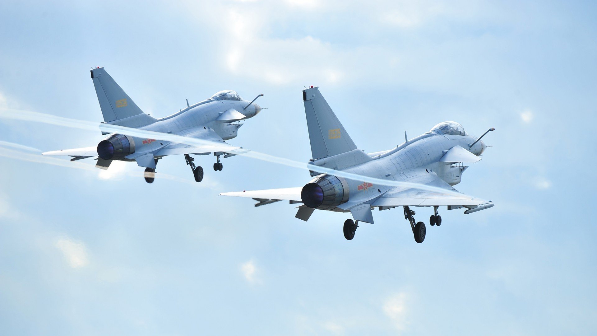 国王轮休首发力求统筹全队体能,国王队百度百科