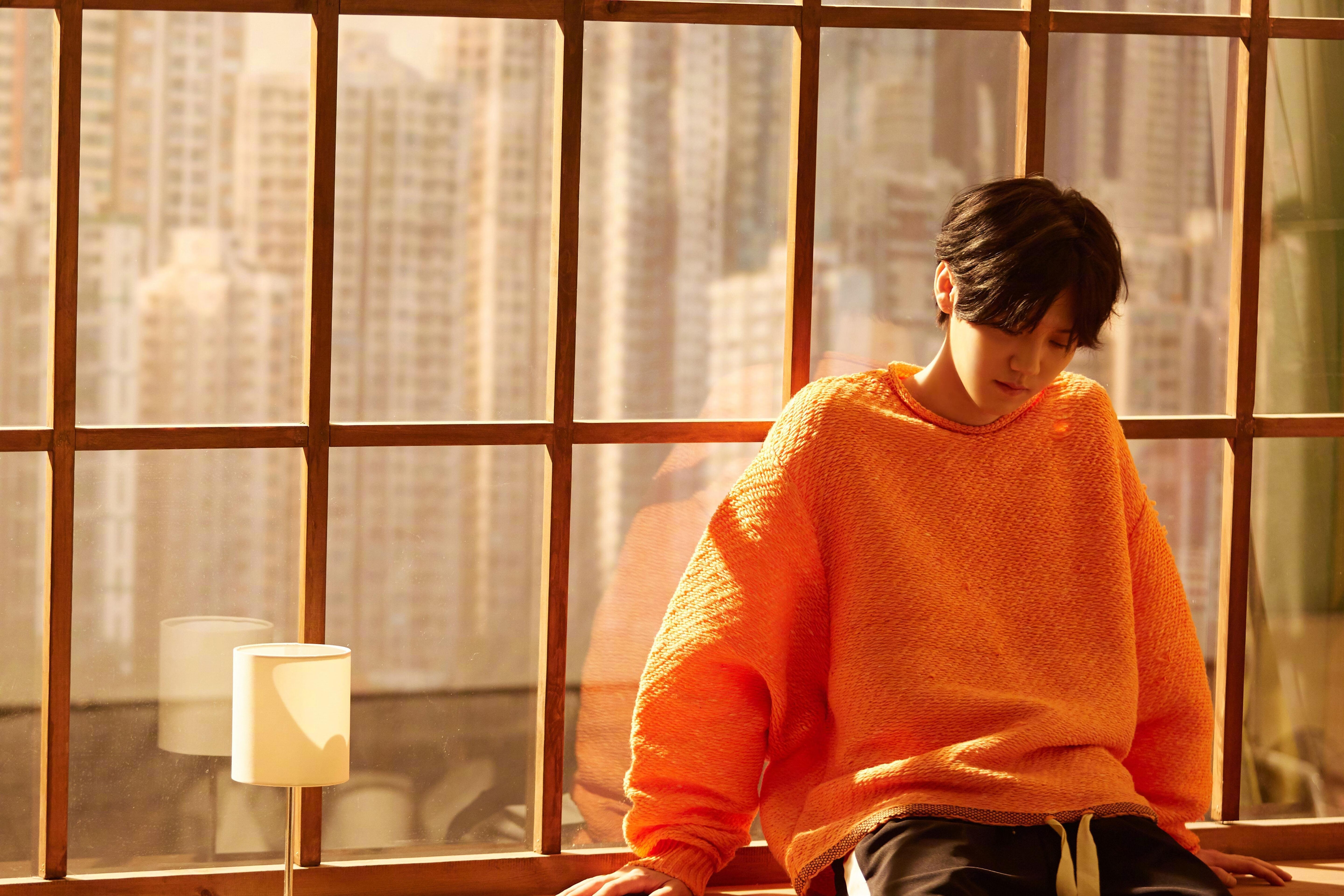 奥卡拉汉赛后谈胜利秘诀:耐心与专注,奥卡 la orca