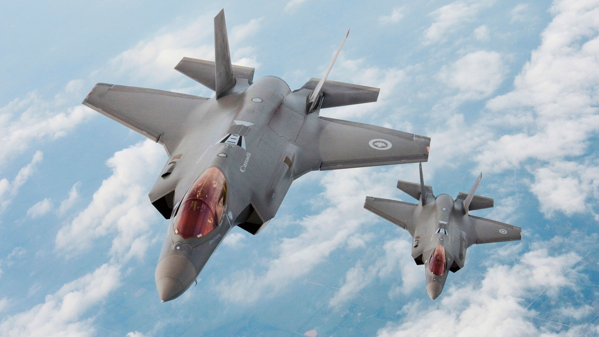 开云·体育官网-女子橄榄球的崛起，威尔士女队能否打破性别障碍？，威尔士男子足球