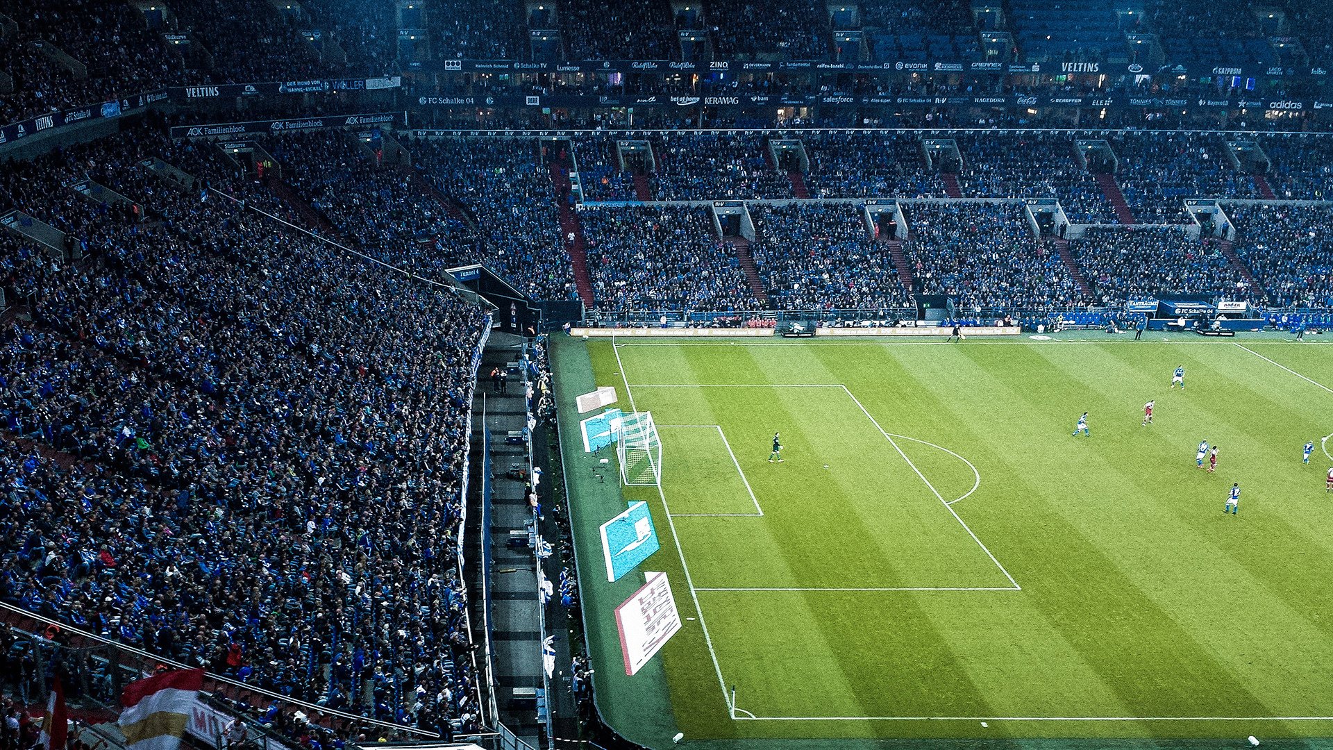 KAIYUN 中国大陆-女子橄榄球职业化提速引关注，女子橄榄球女神