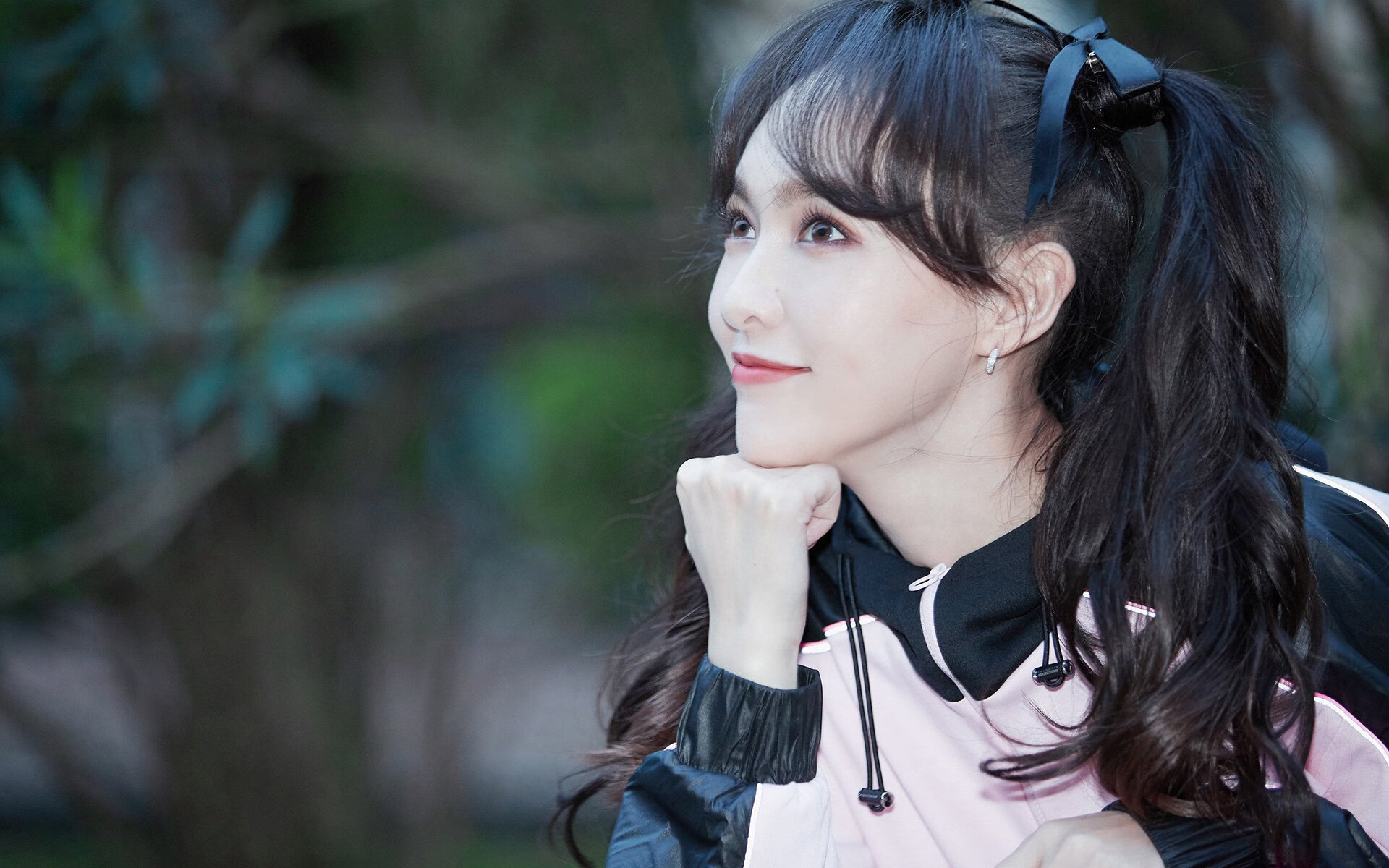 开云官方网站-巴雷特：全黑队的战略核心，凭借经验和战术眼光主导比赛走向，巴雷特合体