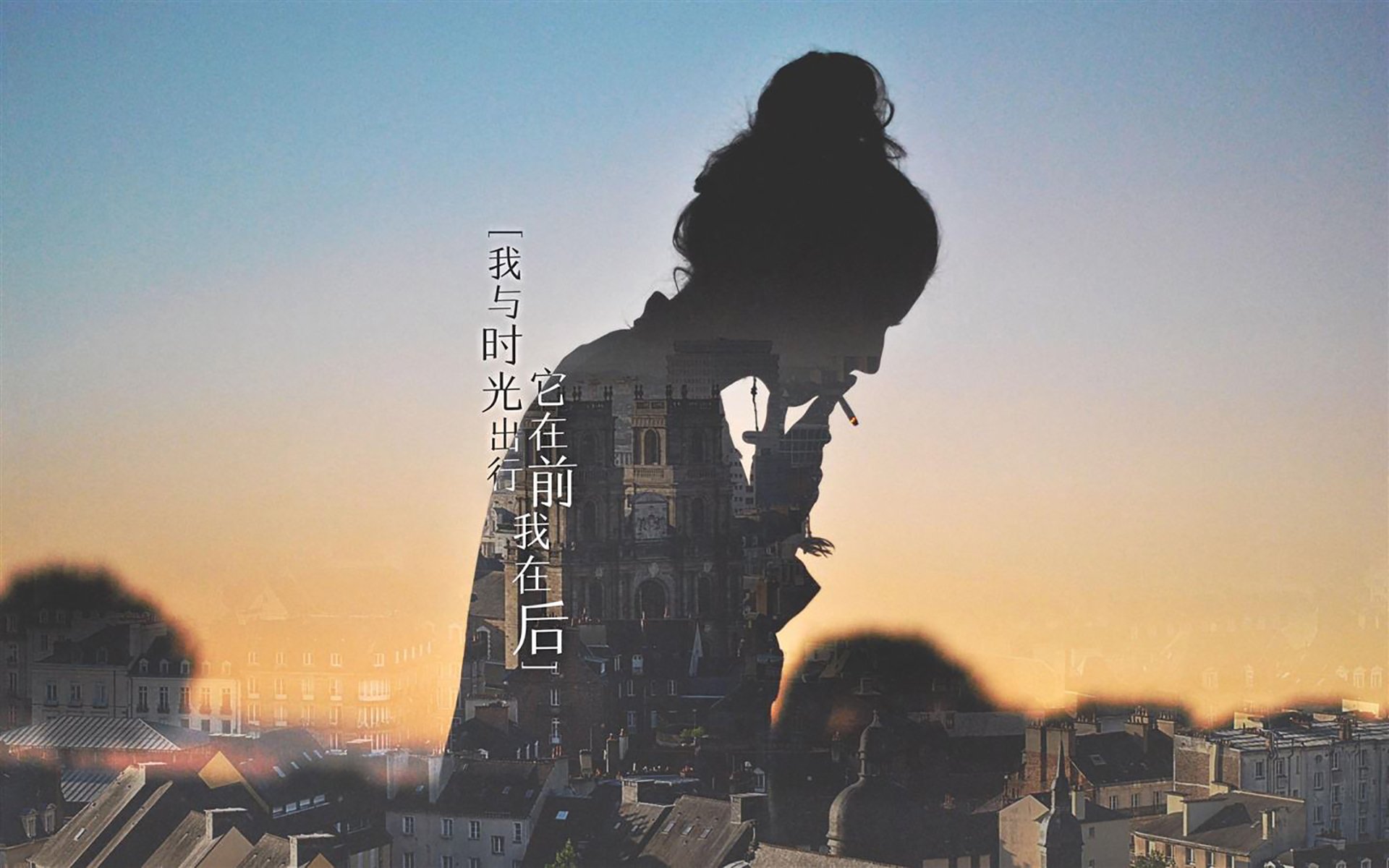 巴雷特：全黑队的进攻引擎，凭借精准传球和快速反击带领球队破敌