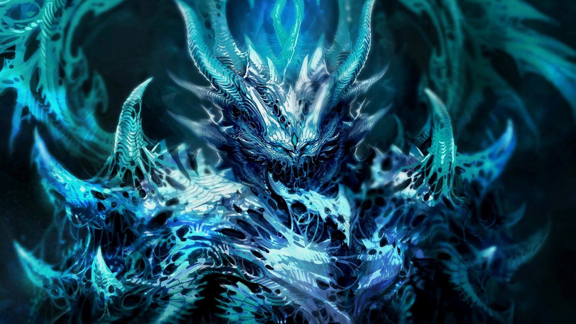 开云中国大陆-希腊女篮在欧洲锦标赛中继续征战，目标金牌弥坚，希腊女篮直播