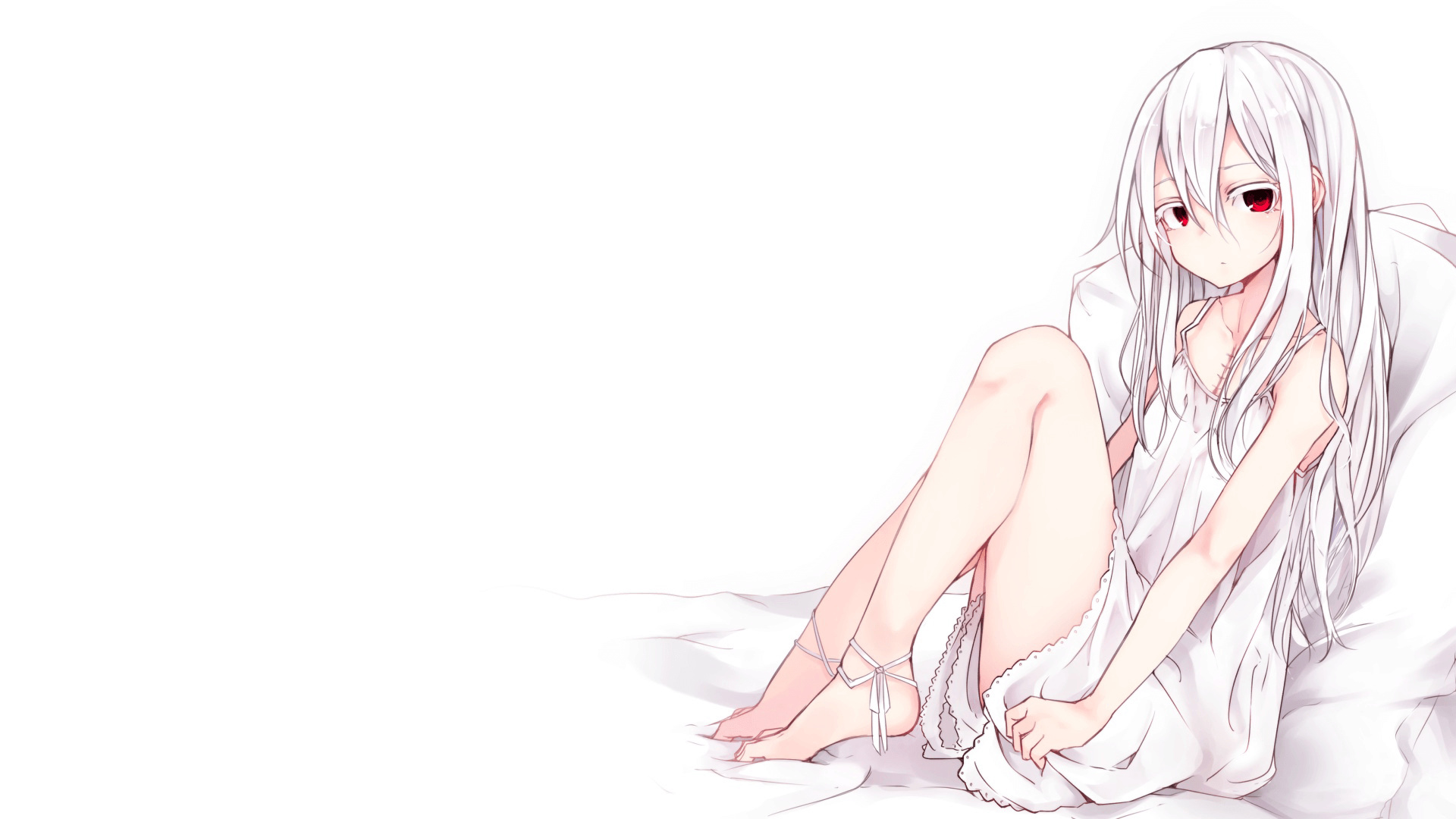 广东男篮签约新东家CBA季后赛,广东男篮新星