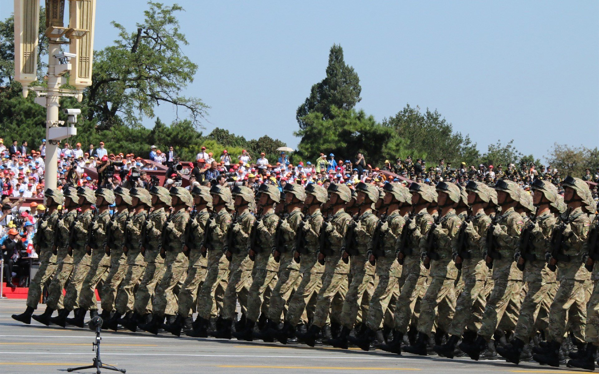 kaiyun-意甲华丽传球：点滴配合成就完美胜利！