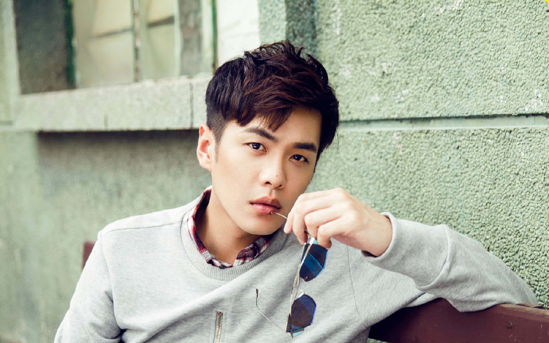 意甲精妙配合:团队协作令人叹为观止,意甲球队的关系及恩怨