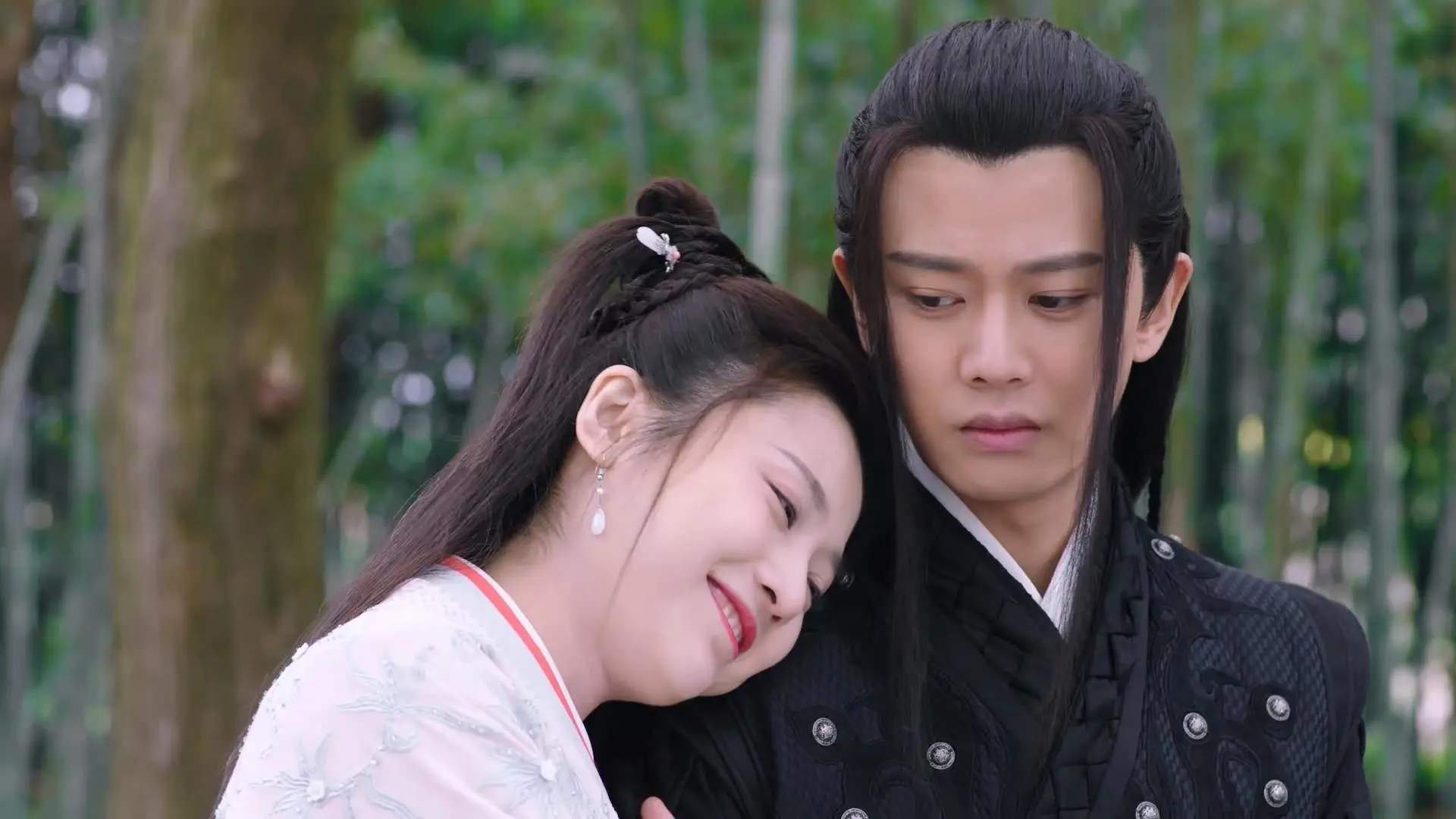 捷克队防守反击犀利，黑马名号不再偶然，捷克队打法